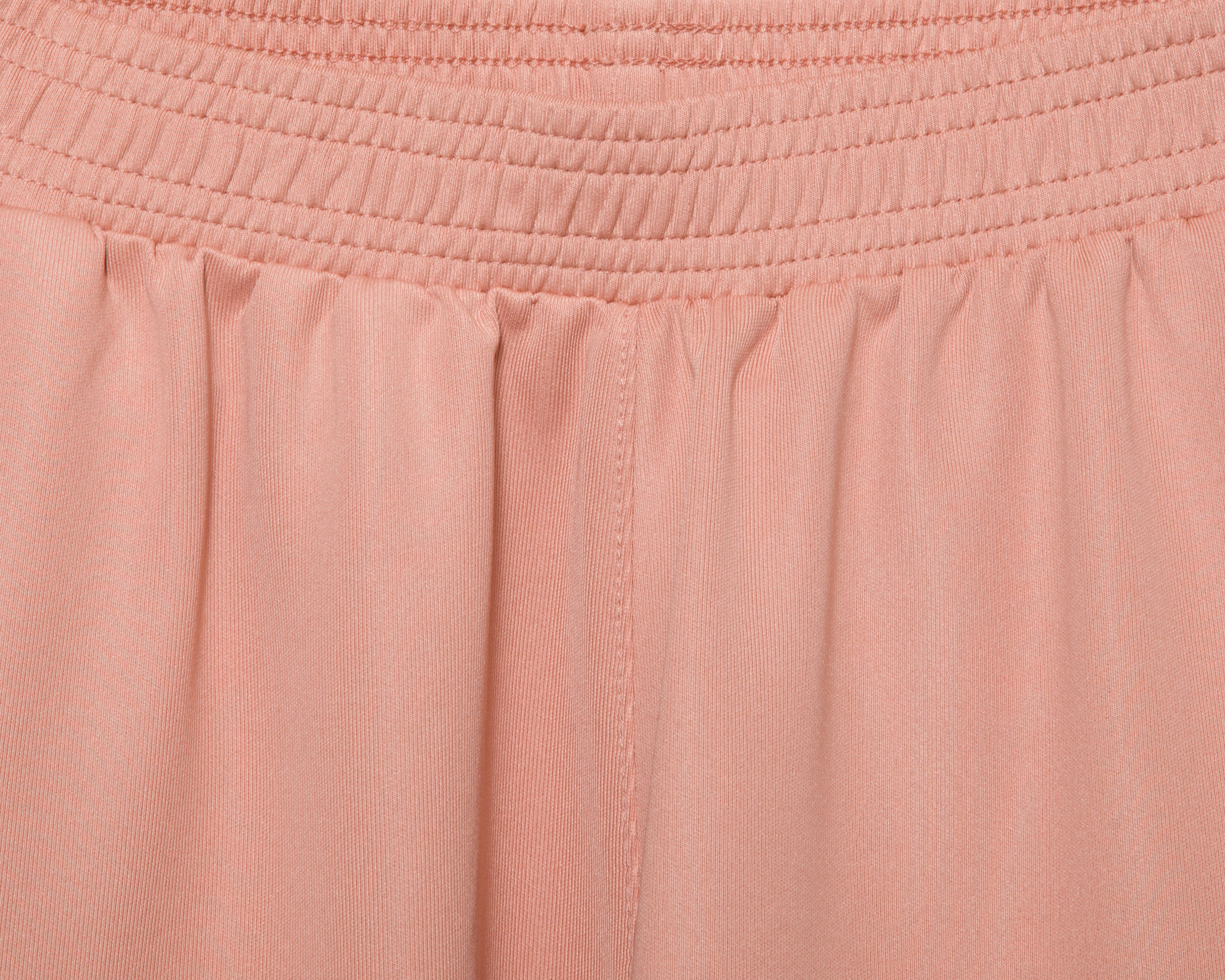 Foto 5 pulgar | Foto 4 | Conjunto Deportivo de Pants y Chamarra Reebok para Mujer