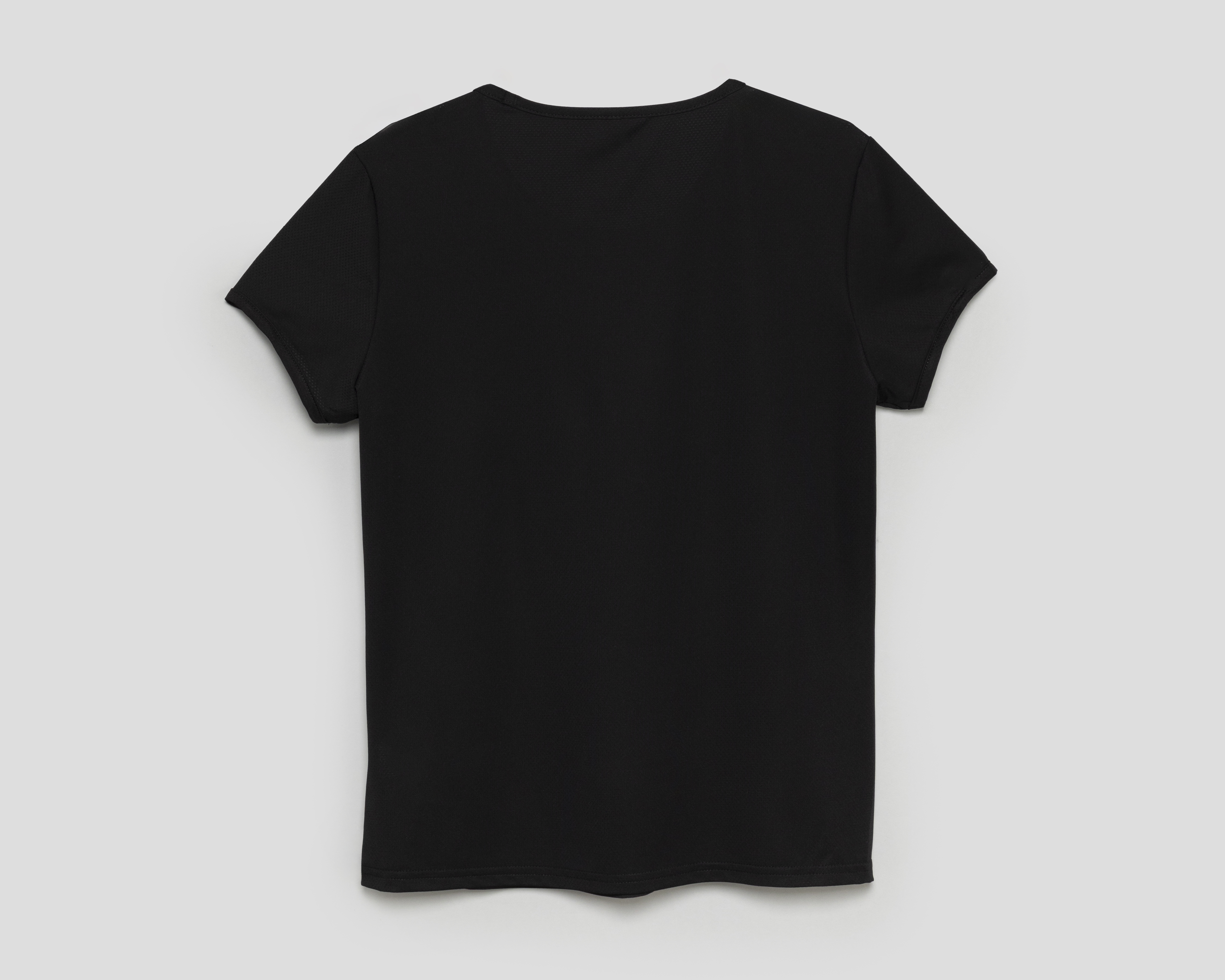 Foto 3 pulgar | Foto 2 | Playera Deportiva Sportline para Mujer