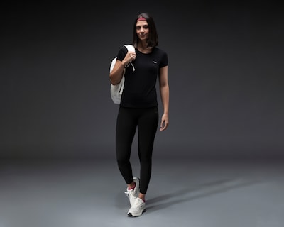 Foto 4 | Foto 4 | Playera Deportiva Sportline para Mujer