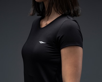 Foto 5 | Foto 5 | Playera Deportiva Sportline para Mujer