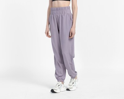 Foto 1 | Foto 1 | Pants Deportivo Asani para Mujer
