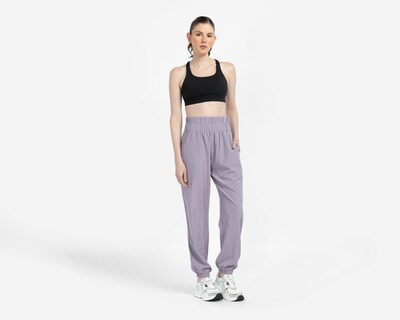 Foto 2 | Foto 2 | Pants Deportivo Asani para Mujer