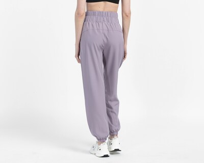 Foto 3 | Foto 3 | Pants Deportivo Asani para Mujer