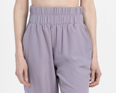 Foto 4 | Foto 4 | Pants Deportivo Asani para Mujer