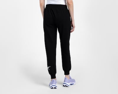 Foto 3 | Foto 3 | Jogger de Entrenamiento Reebok para Mujer