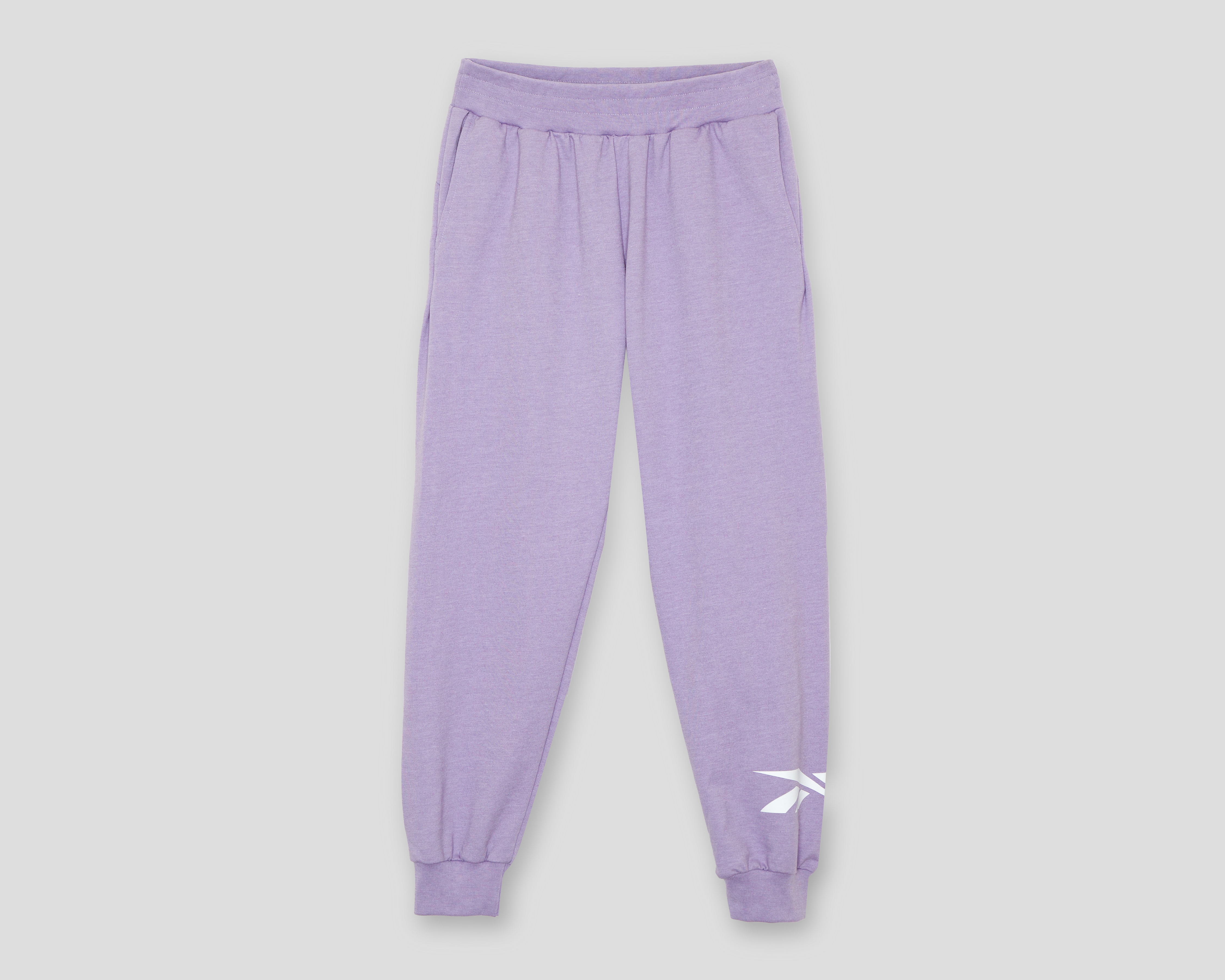 Foto 1 | Foto 1 | Pants Deportivo Reebok para Mujer