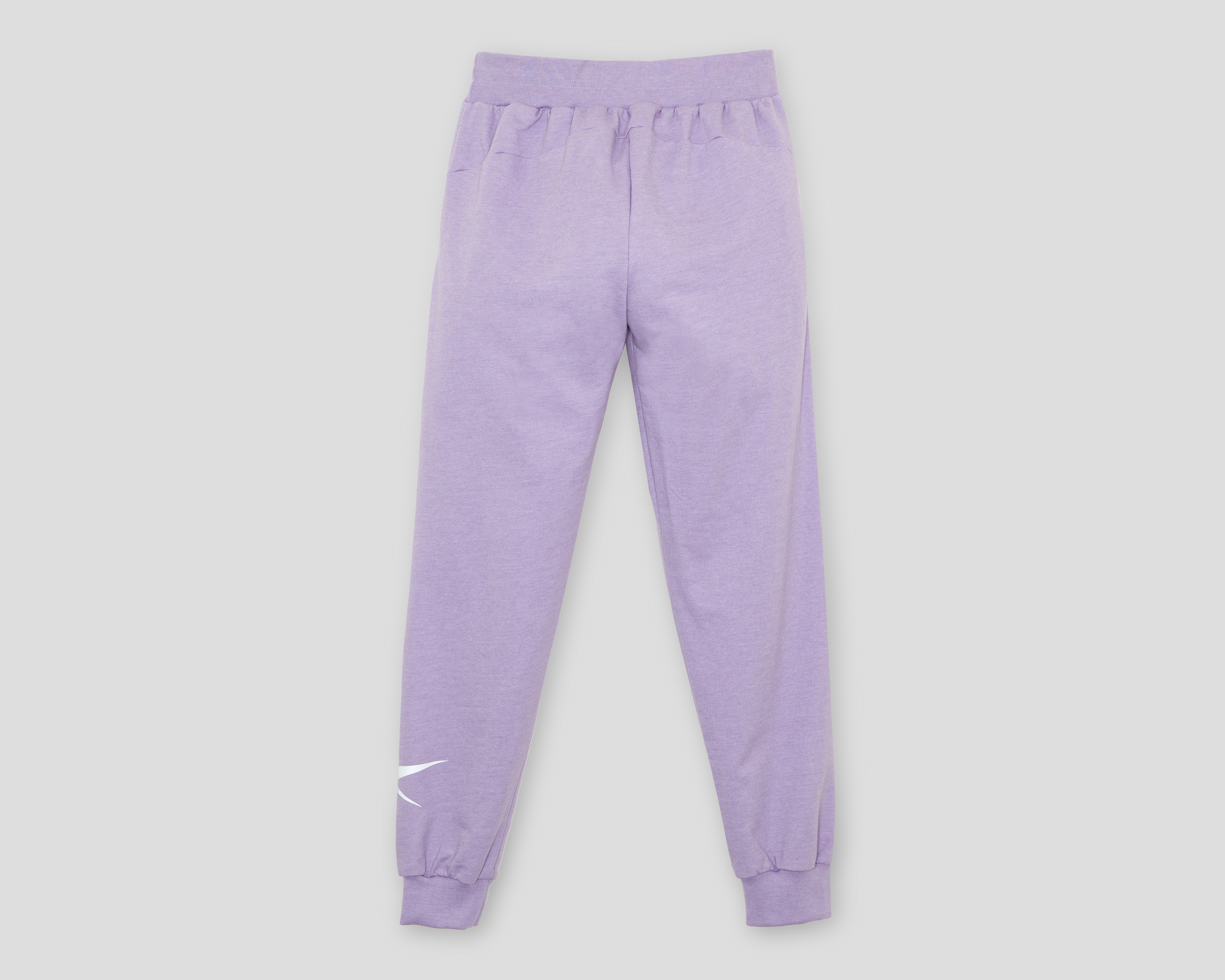 Foto 3 pulgar | Foto 2 | Pants Deportivo Reebok para Mujer