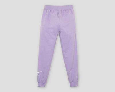 Foto 2 | Foto 2 | Pants Deportivo Reebok para Mujer