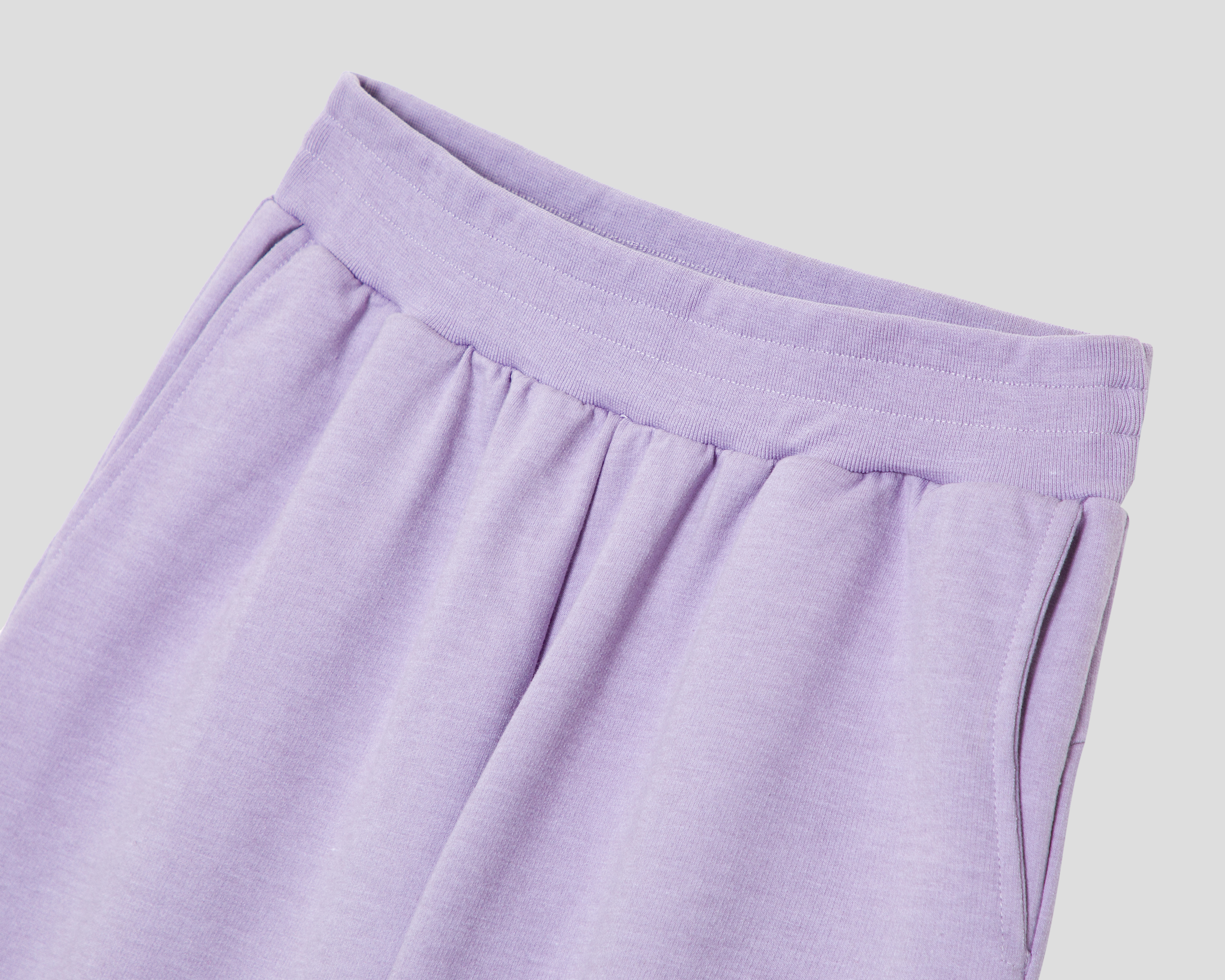 Foto 3 | Foto 3 | Pants Deportivo Reebok para Mujer