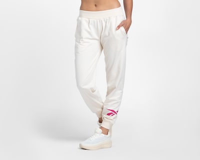 Foto 1 | Foto 1 | Pants Deportivo Reebok para Mujer
