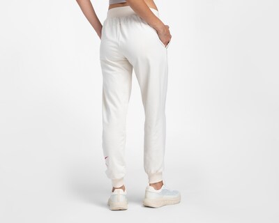 Foto 3 | Foto 3 | Pants Deportivo Reebok para Mujer