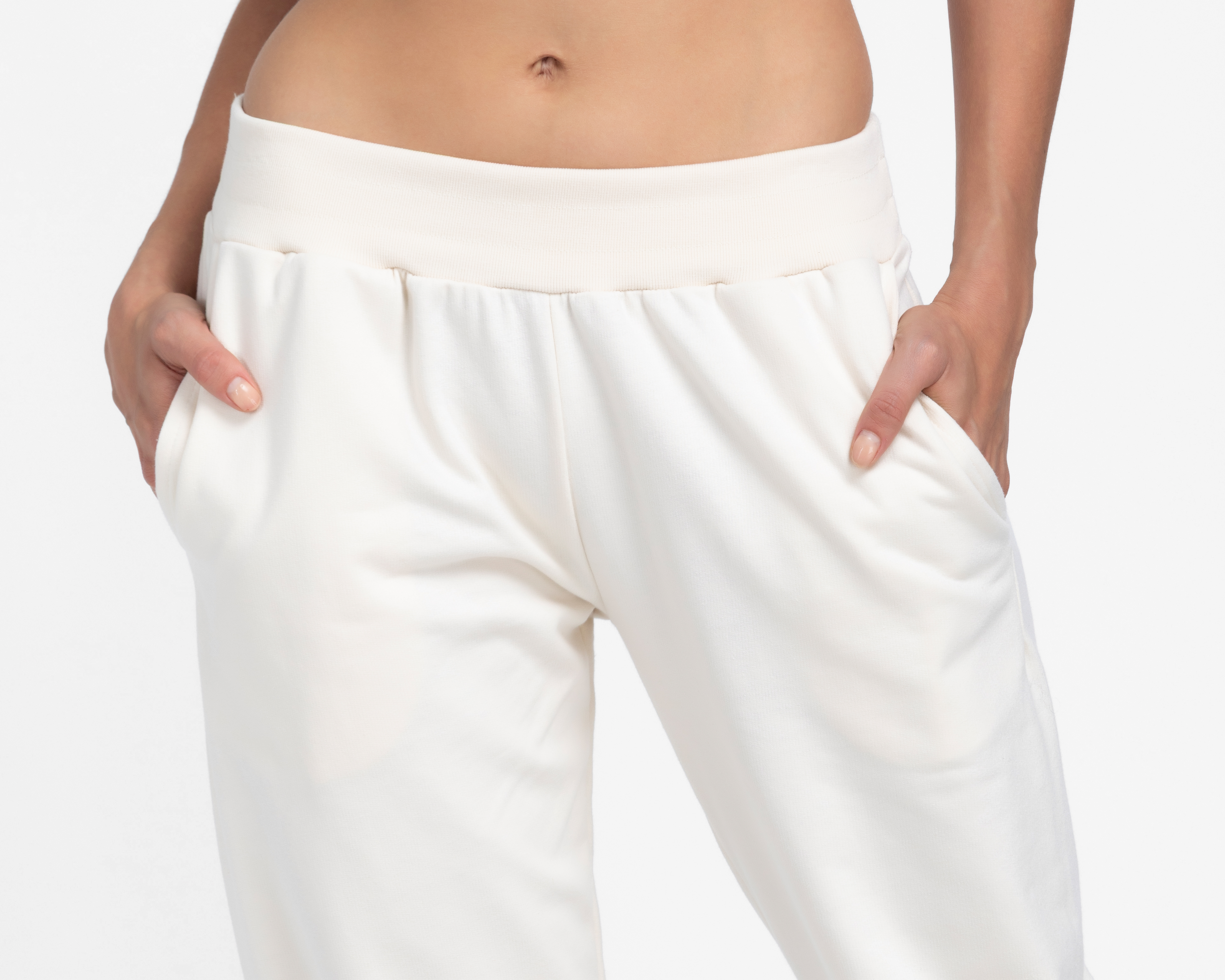 Foto 5 pulgar | Foto 4 | Pants Deportivo Reebok para Mujer