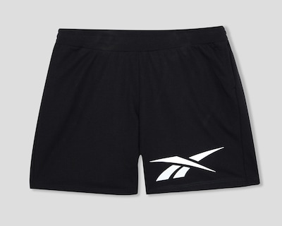 Foto 1 | Foto 1 | Short Deportivo Reebok para Mujer