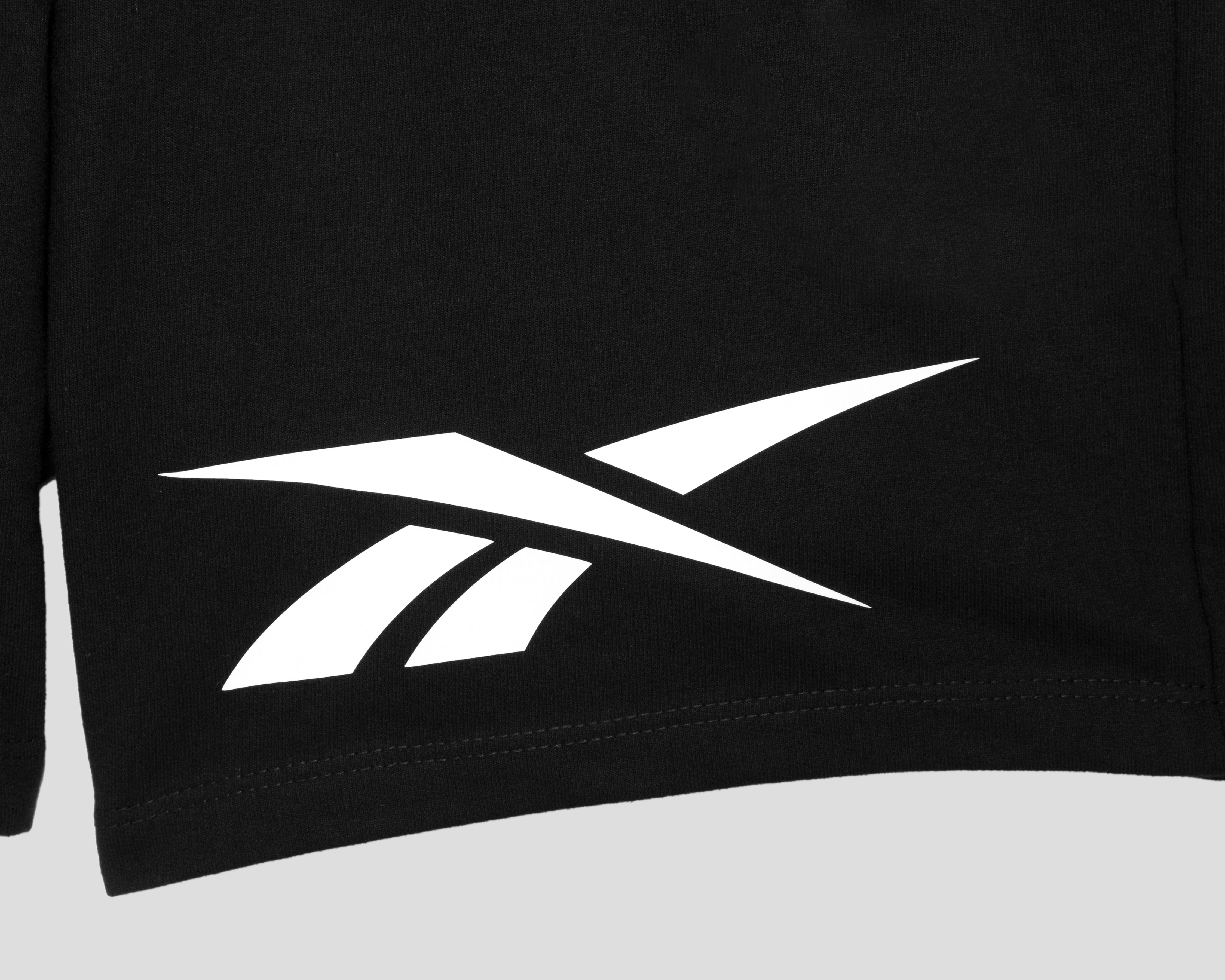 Foto 3 | Foto 3 | Short Deportivo Reebok para Mujer