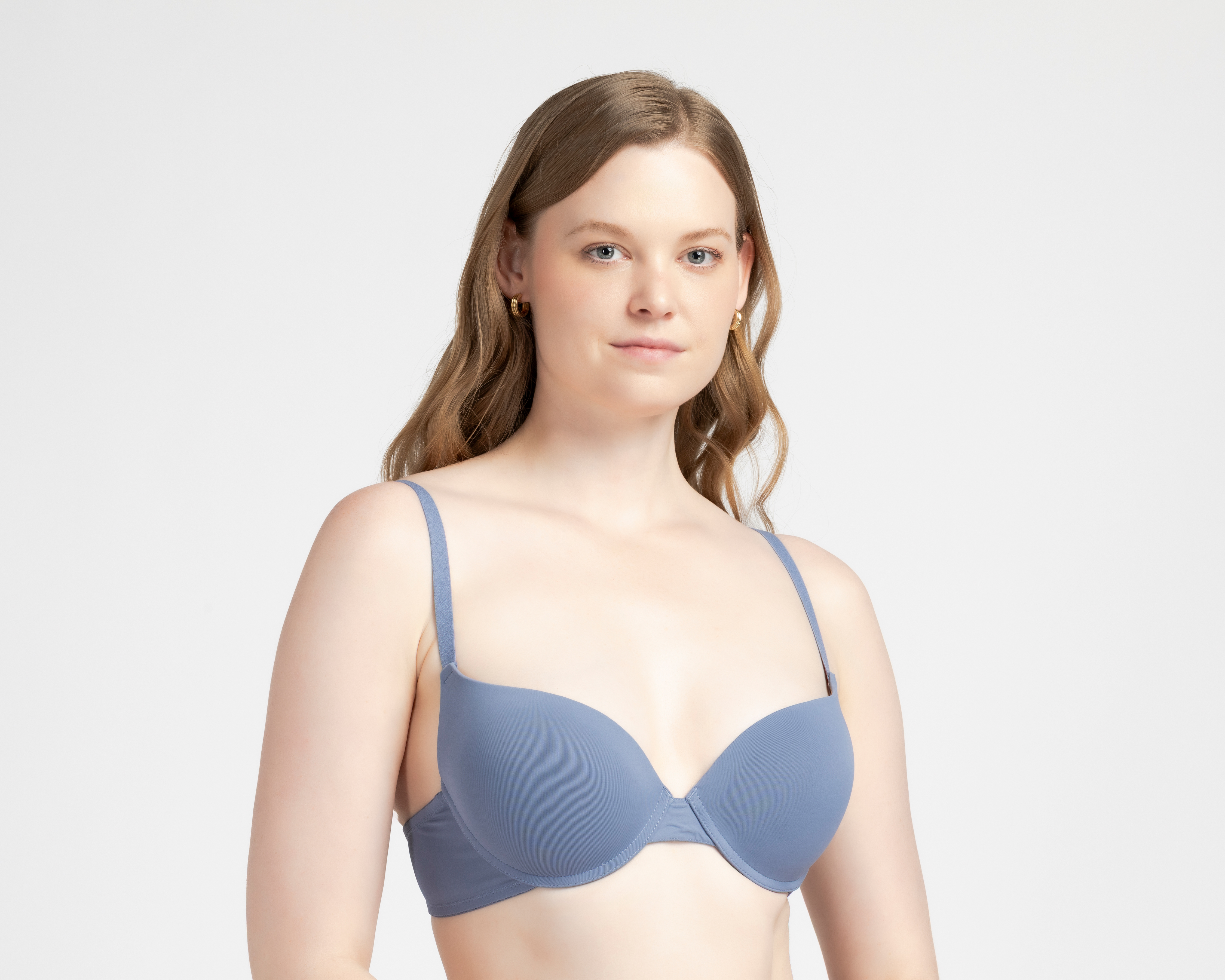 Foto 2 | Foto 2 | Brasier con Varilla Beauty Secret Copa Completa 3 Piezas