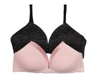 Brasier Copa Completa sin Varilla Lovest 2 Piezas