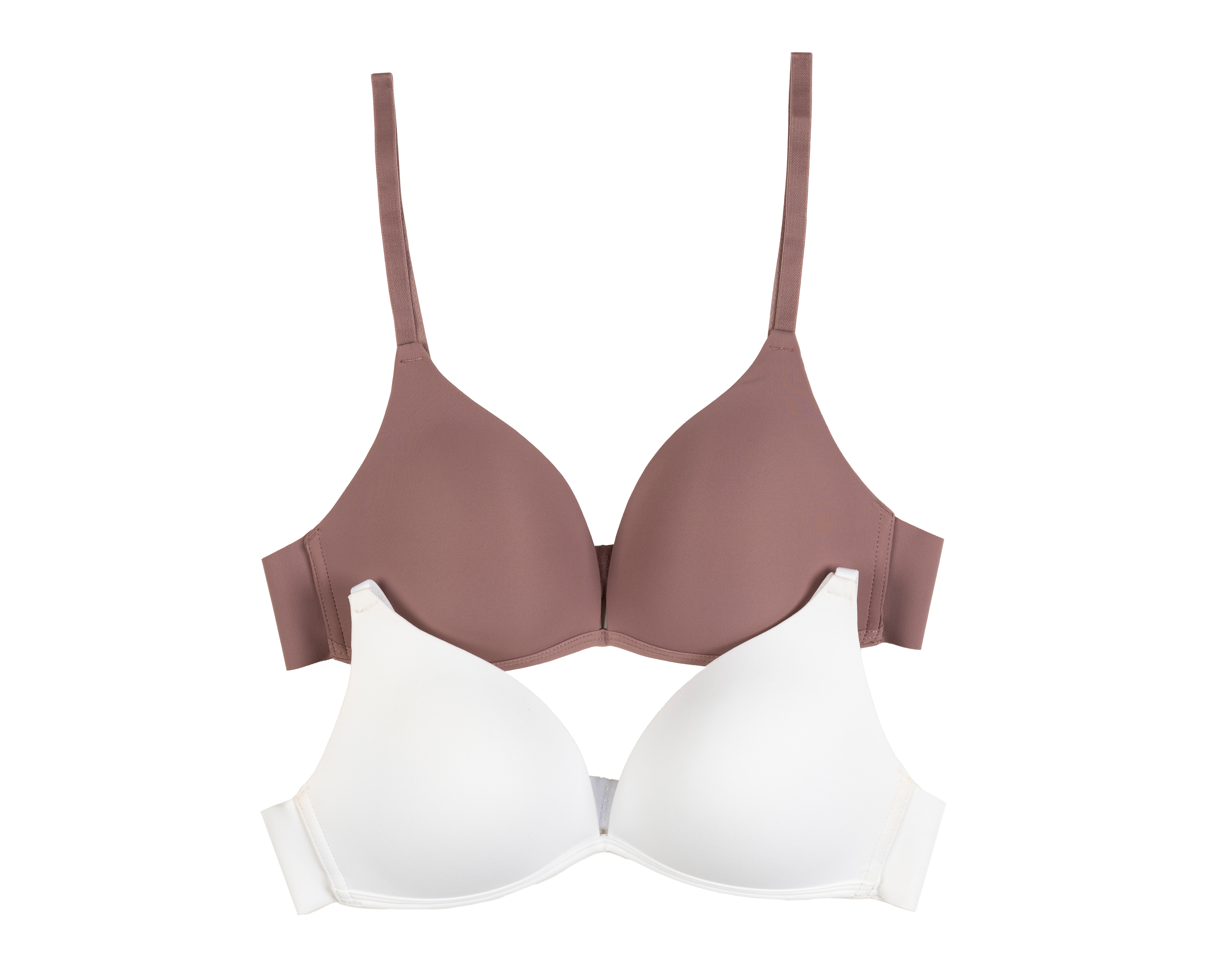 Brasier Copa Completa sin Varilla Lovest 2 Piezas