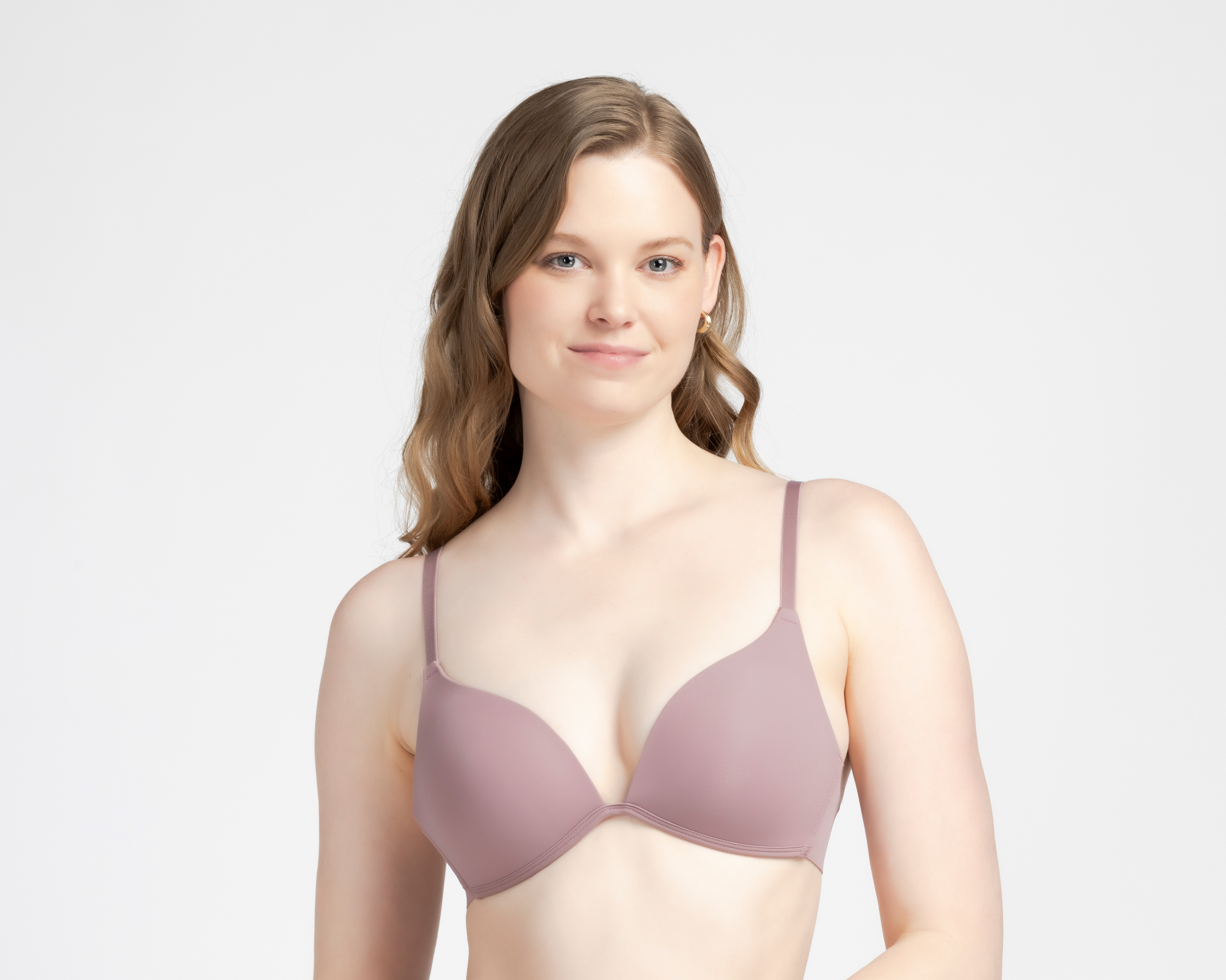 Foto 2 | Foto 2 | Brasier Copa Completa sin Varilla Lovest 2 Piezas