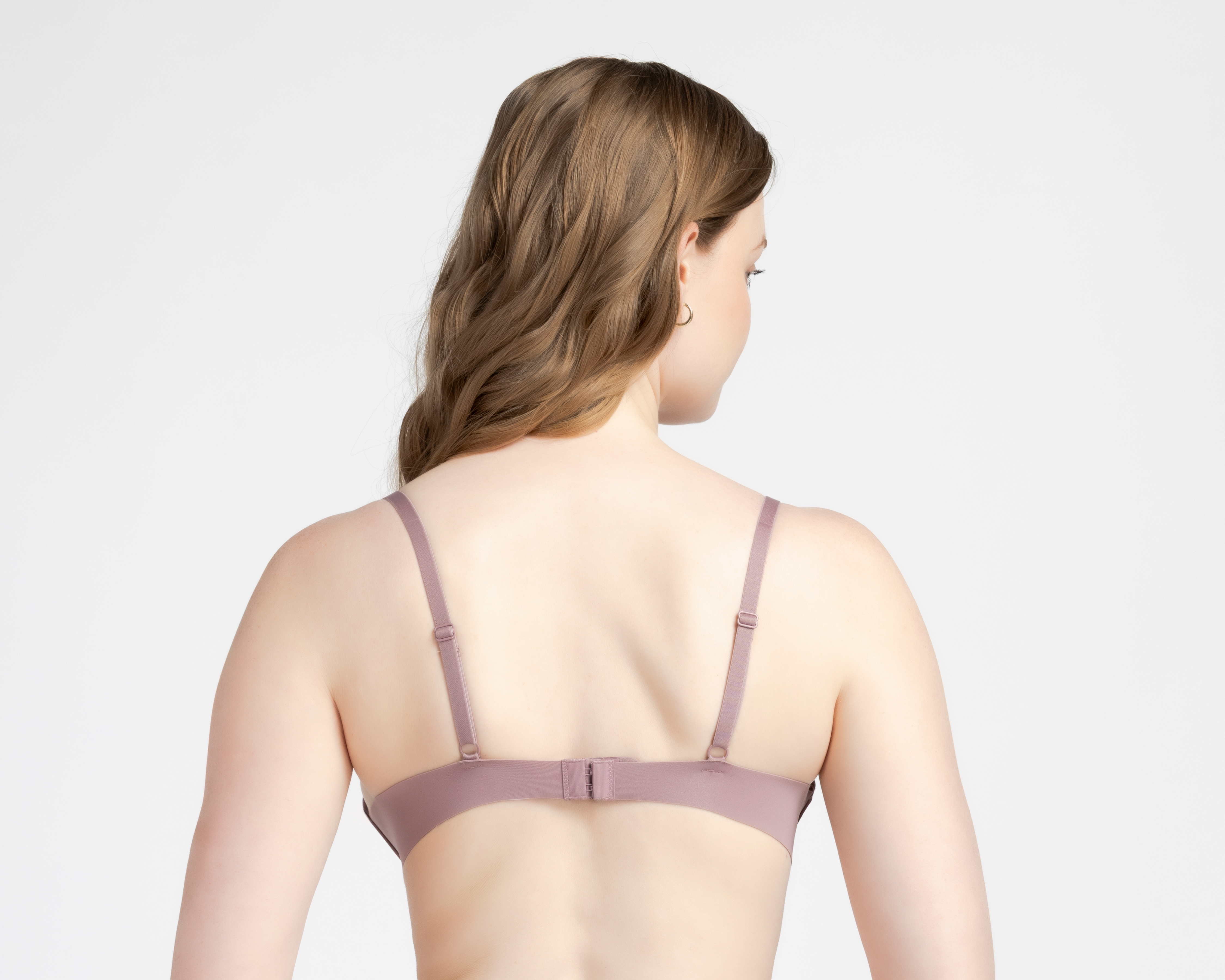 Foto 4 pulgar | Foto 3 | Brasier Copa Completa sin Varilla Lovest 2 Piezas