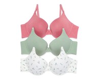 Brasier con Varilla Lovest Copa Completa 3 Piezas