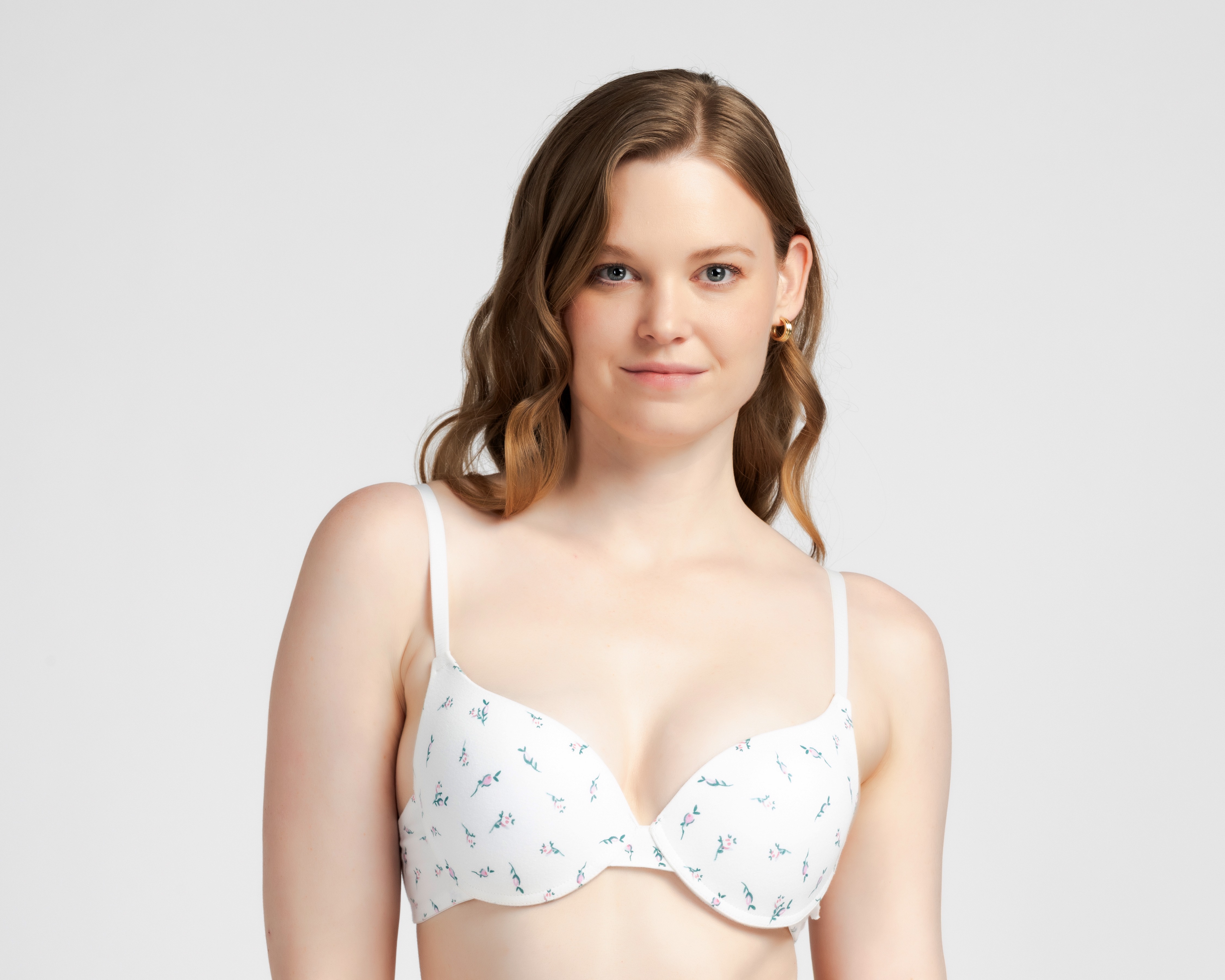 Foto 2 | Foto 2 | Brasier con Varilla Lovest Copa Completa 3 Piezas