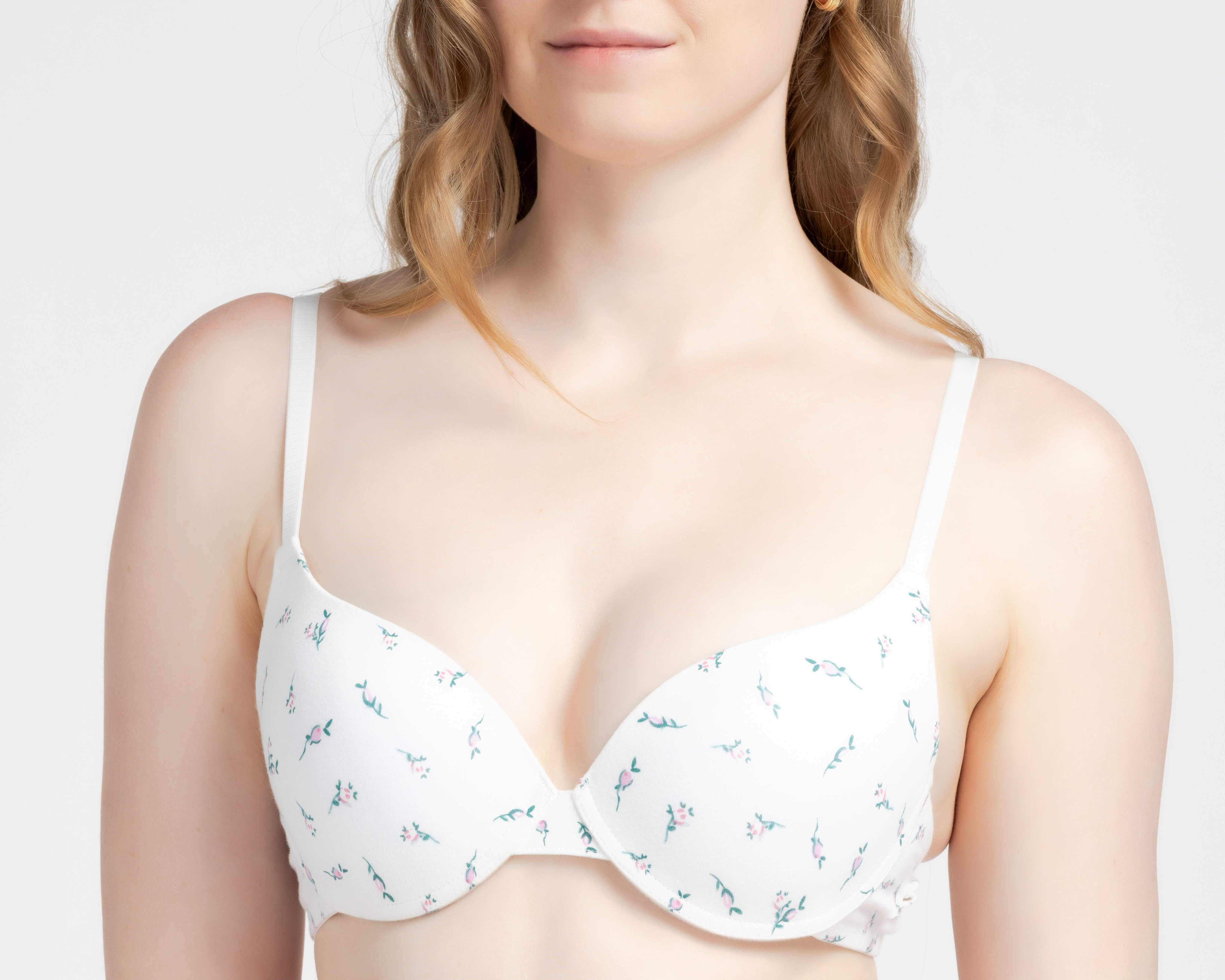 Foto 4 | Foto 4 | Brasier con Varilla Lovest Copa Completa 3 Piezas