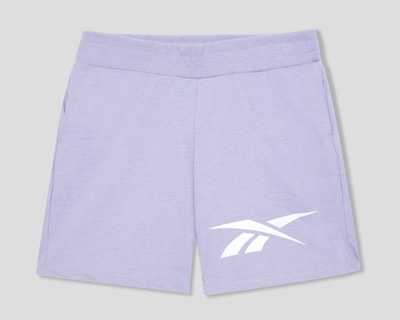 Foto 1 | Foto 1 | Short Deportivo Reebok para Mujer