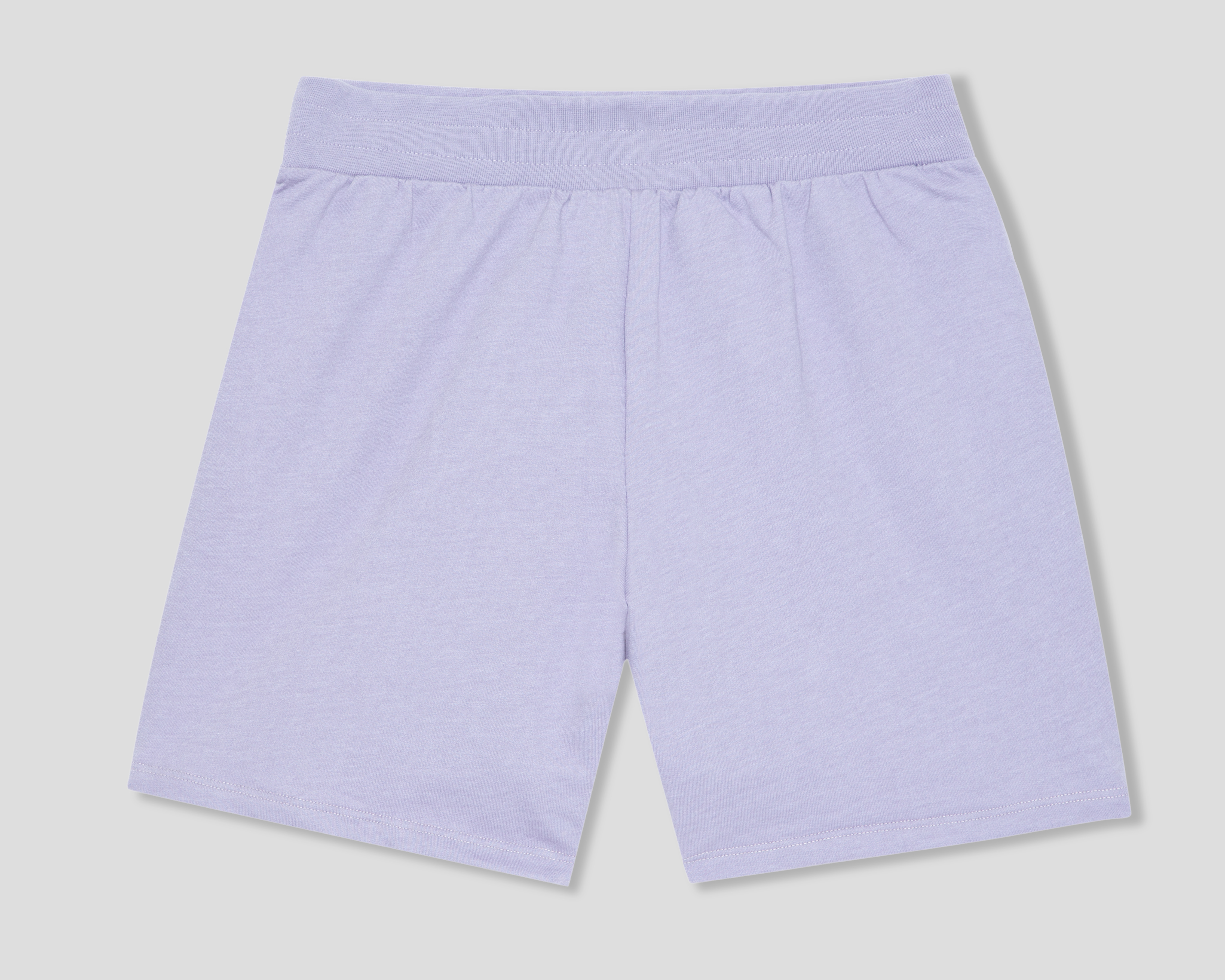 Foto 2 | Foto 2 | Short Deportivo Reebok para Mujer