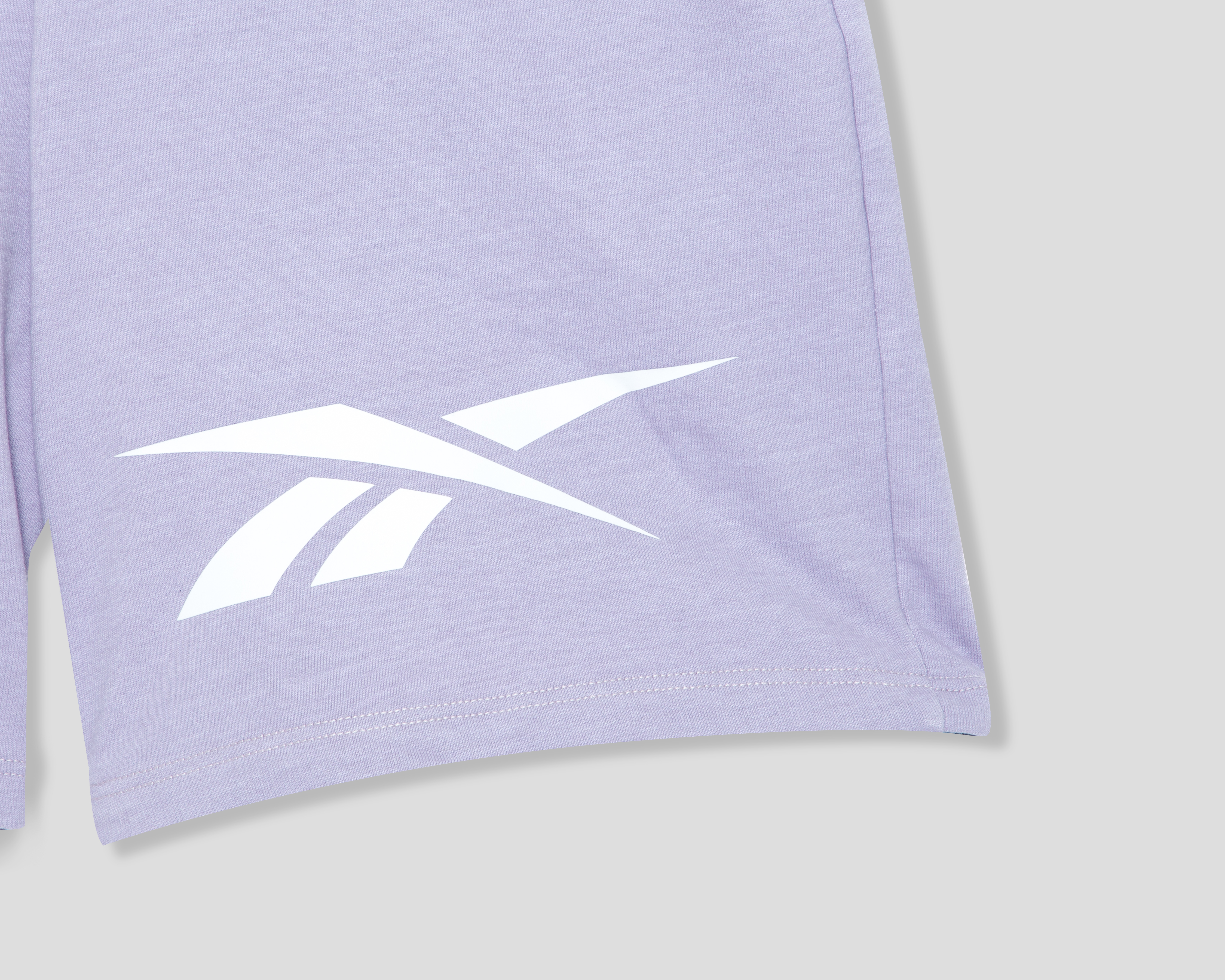 Foto 3 | Foto 3 | Short Deportivo Reebok para Mujer