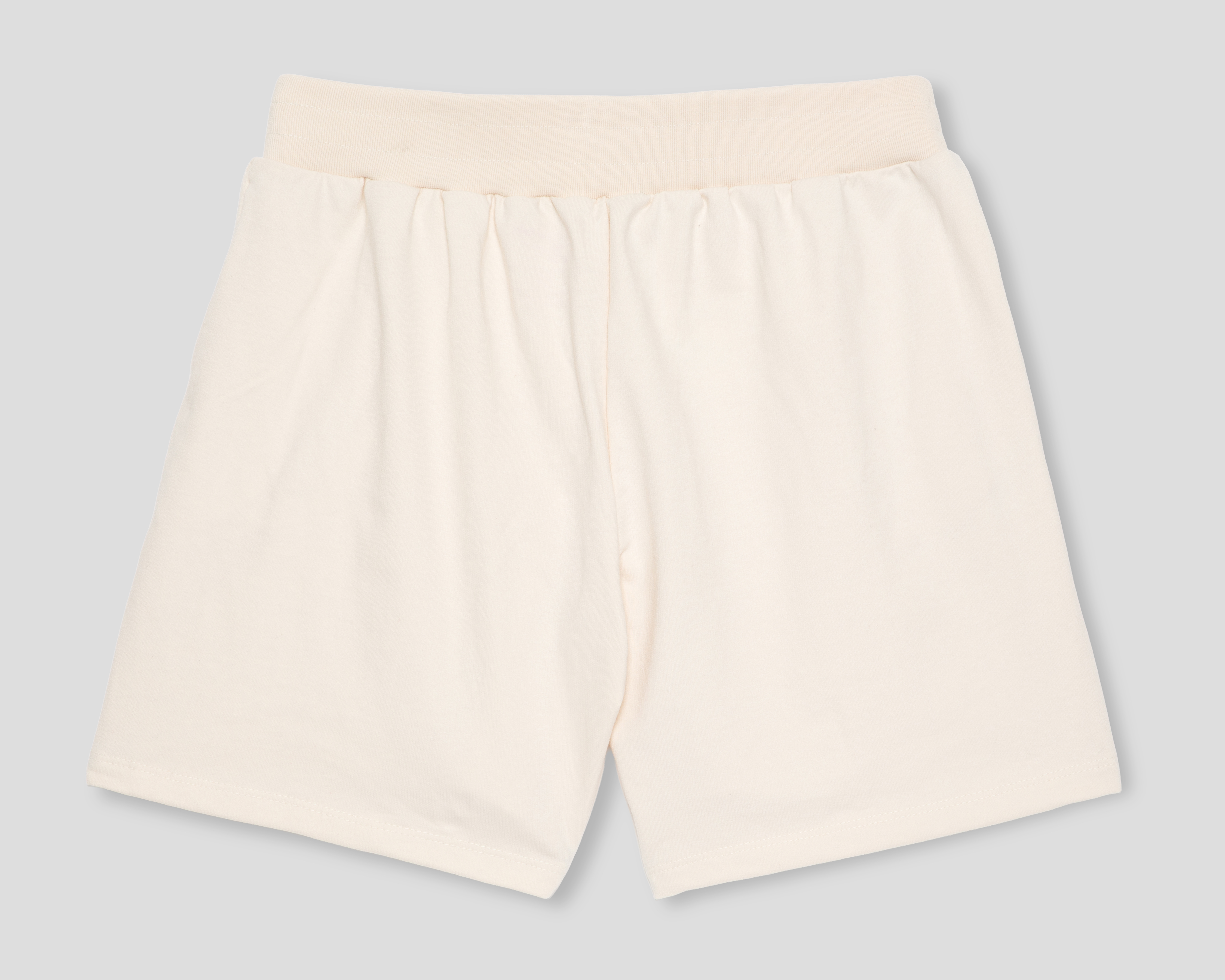 Foto 3 pulgar | Foto 2 | Short Deportivo Reebok para Mujer