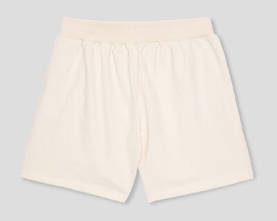 Foto 2 | Foto 2 | Short Deportivo Reebok para Mujer