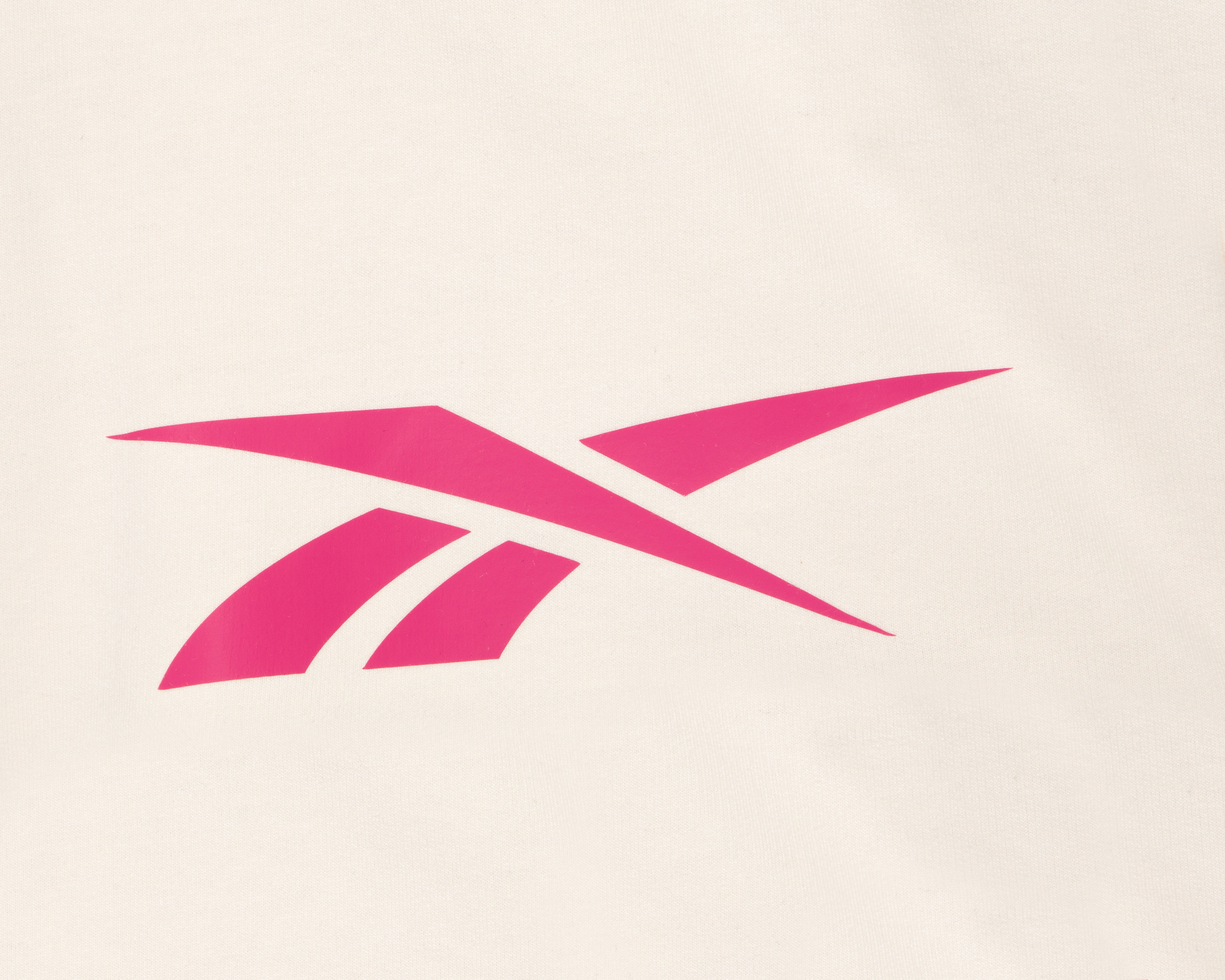 Foto 3 | Foto 3 | Short Deportivo Reebok para Mujer