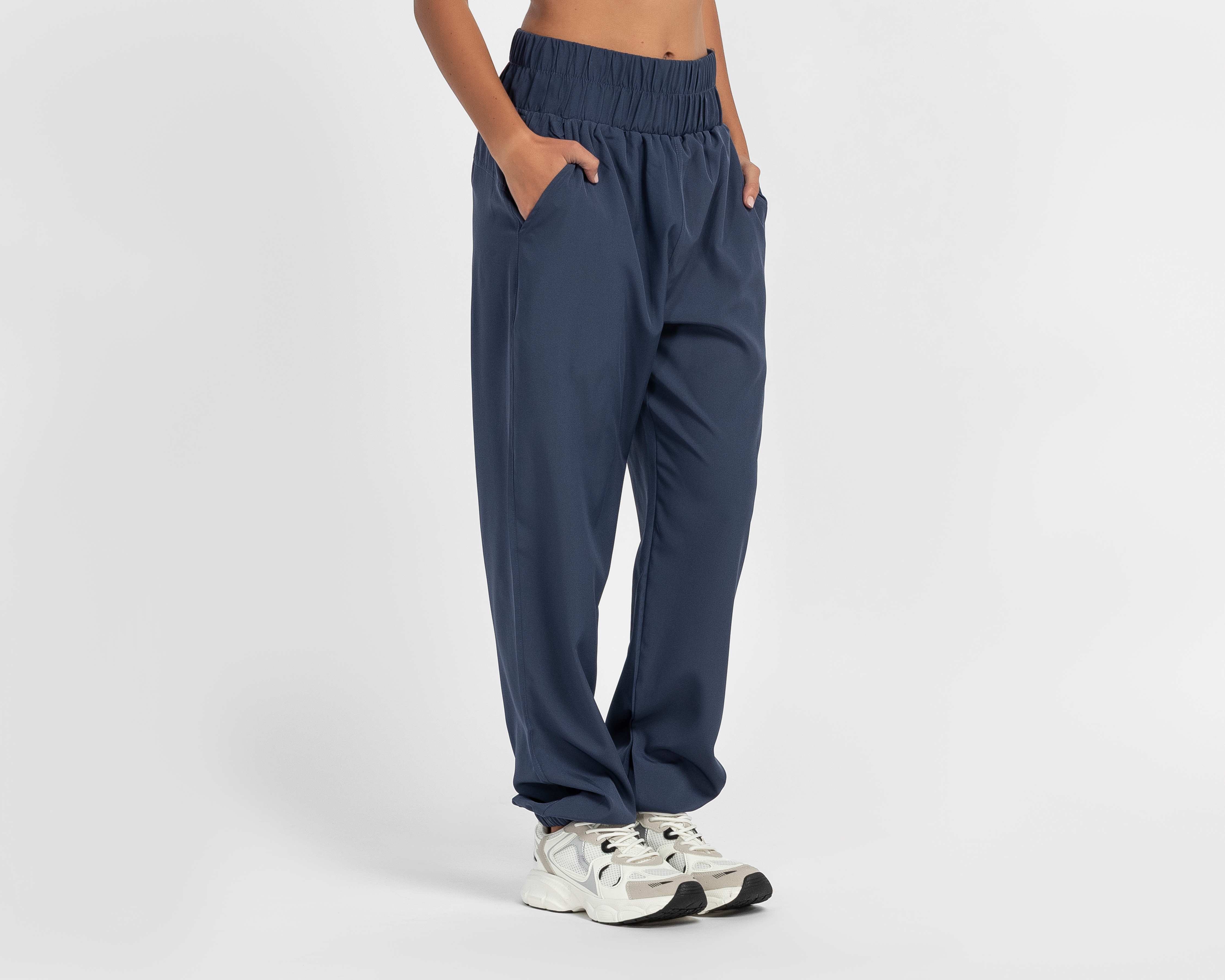 Pants Deportivo Asani para Mujer