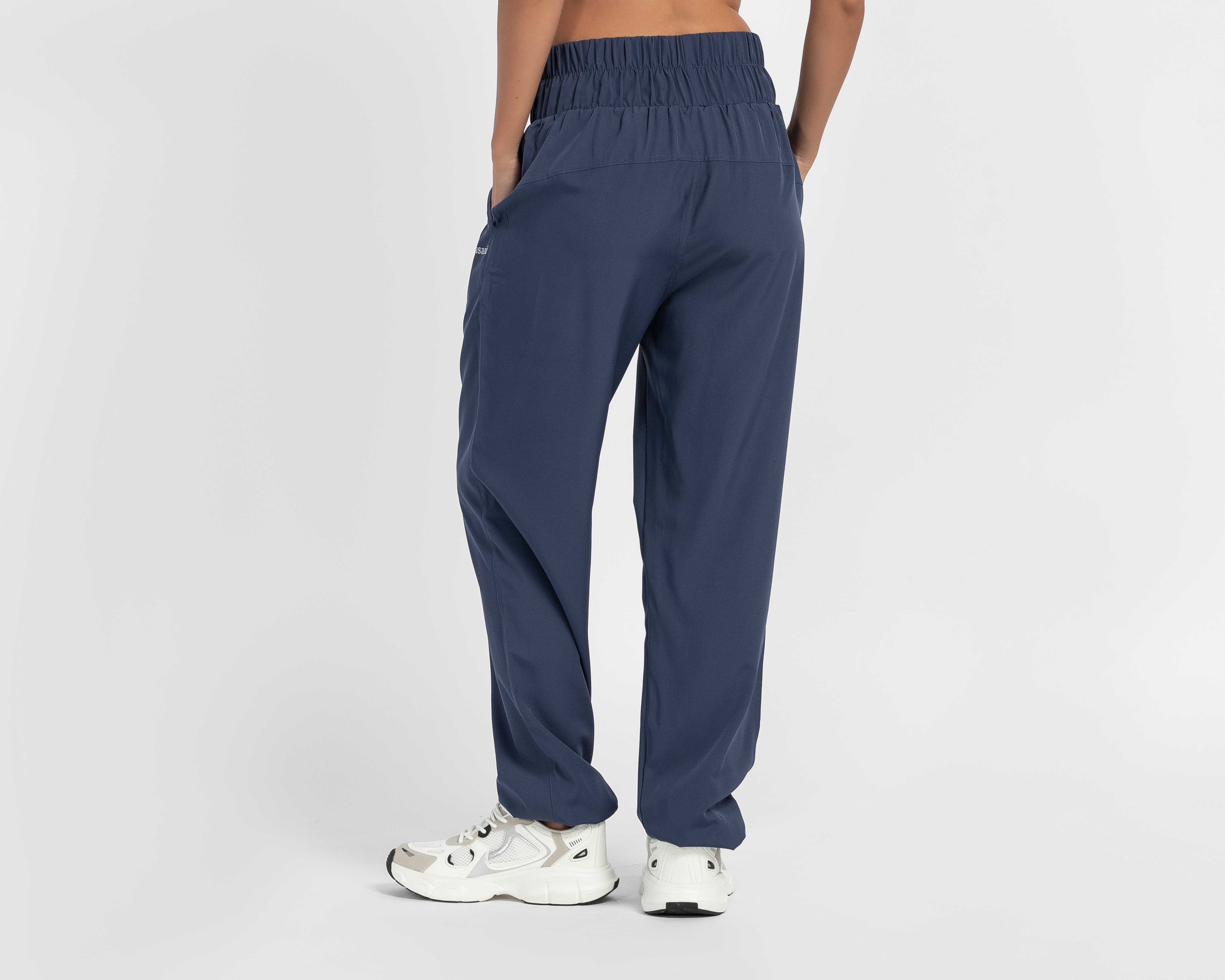 Foto 3 | Foto 3 | Pants Deportivo Asani para Mujer