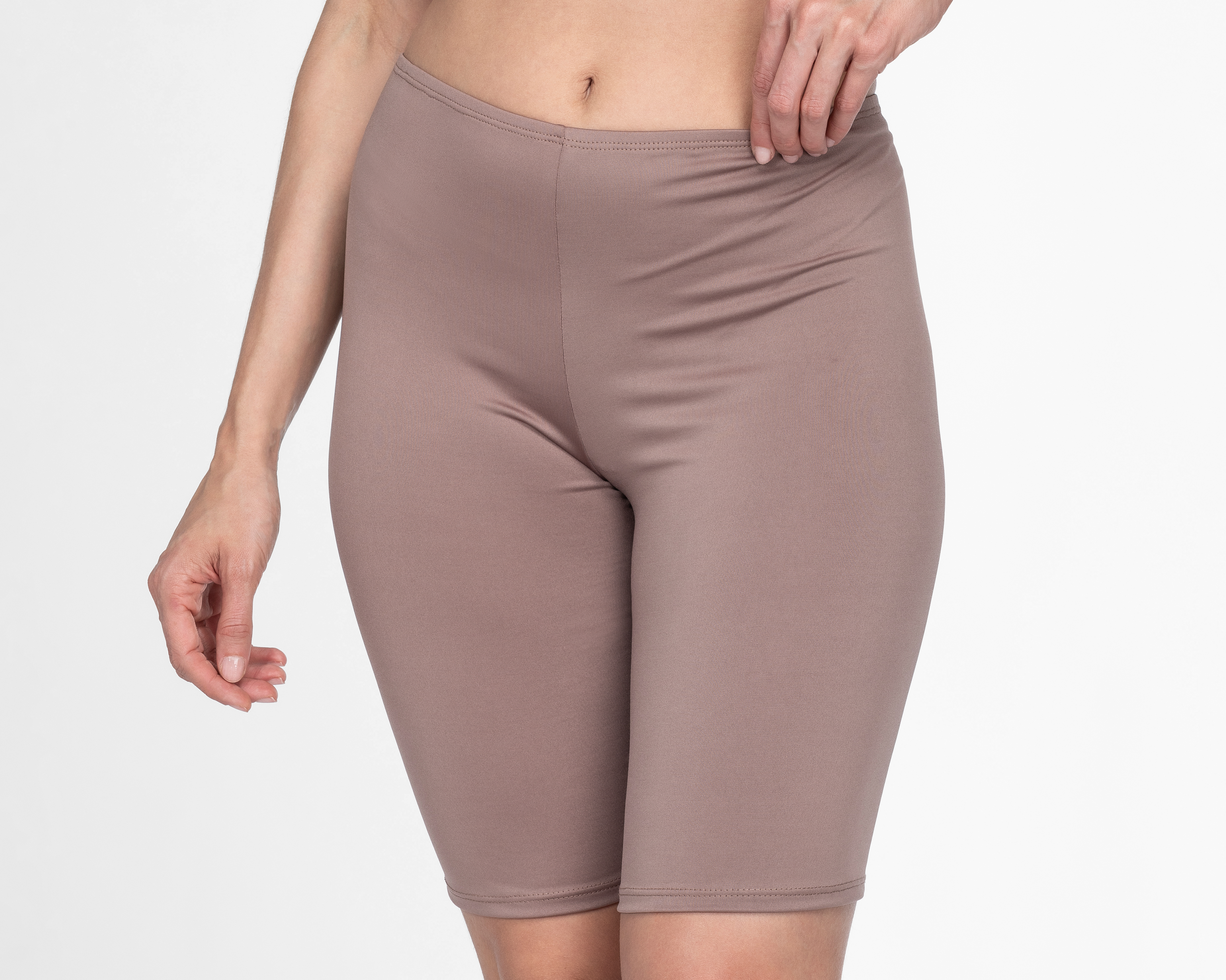 Foto 1 | Foto 1 | Bloomer Beauty Secret para Mujer