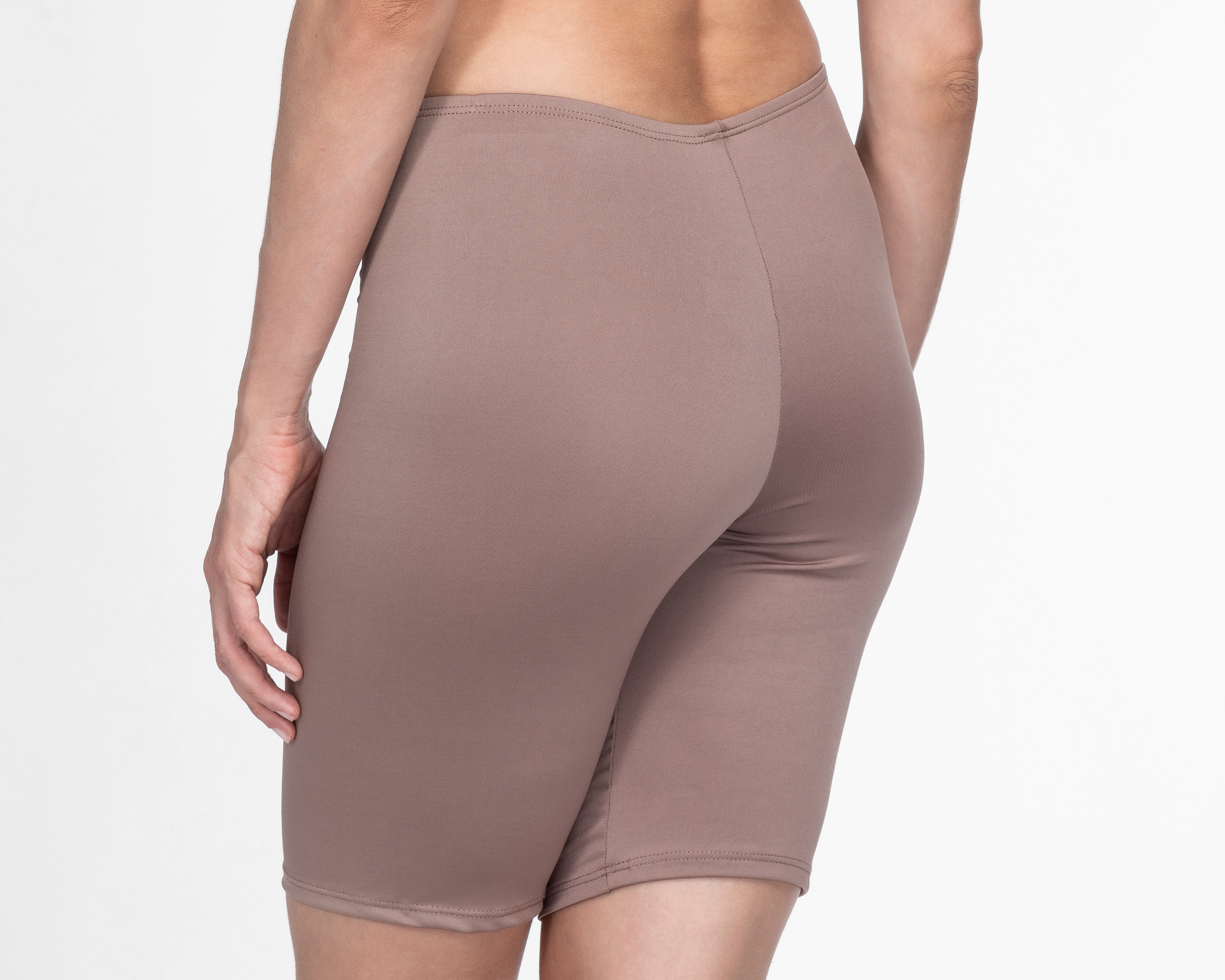 Foto 2 | Foto 2 | Bloomer Beauty Secret para Mujer