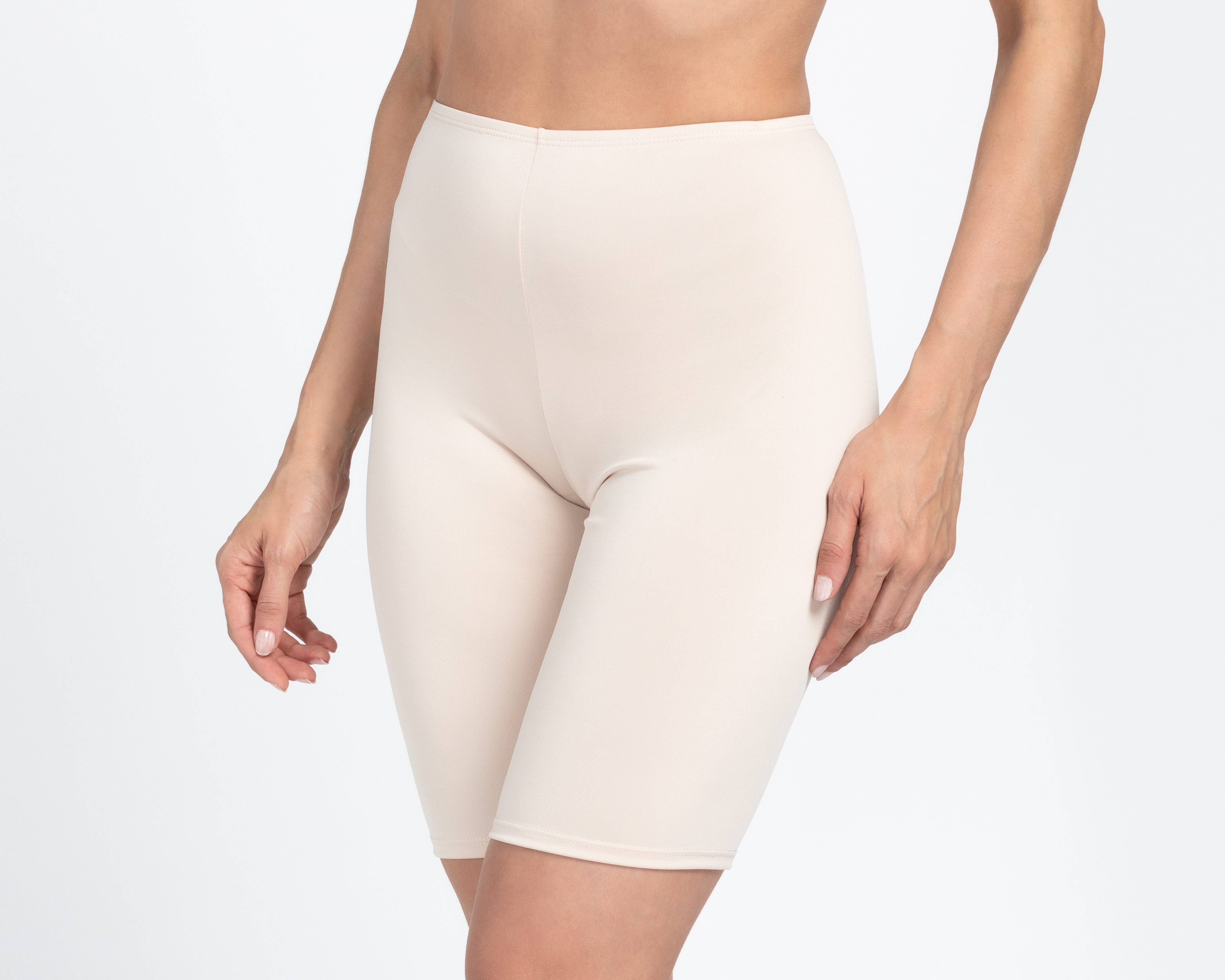 Foto 1 | Foto 1 | Bloomer Beauty Secret para Mujer