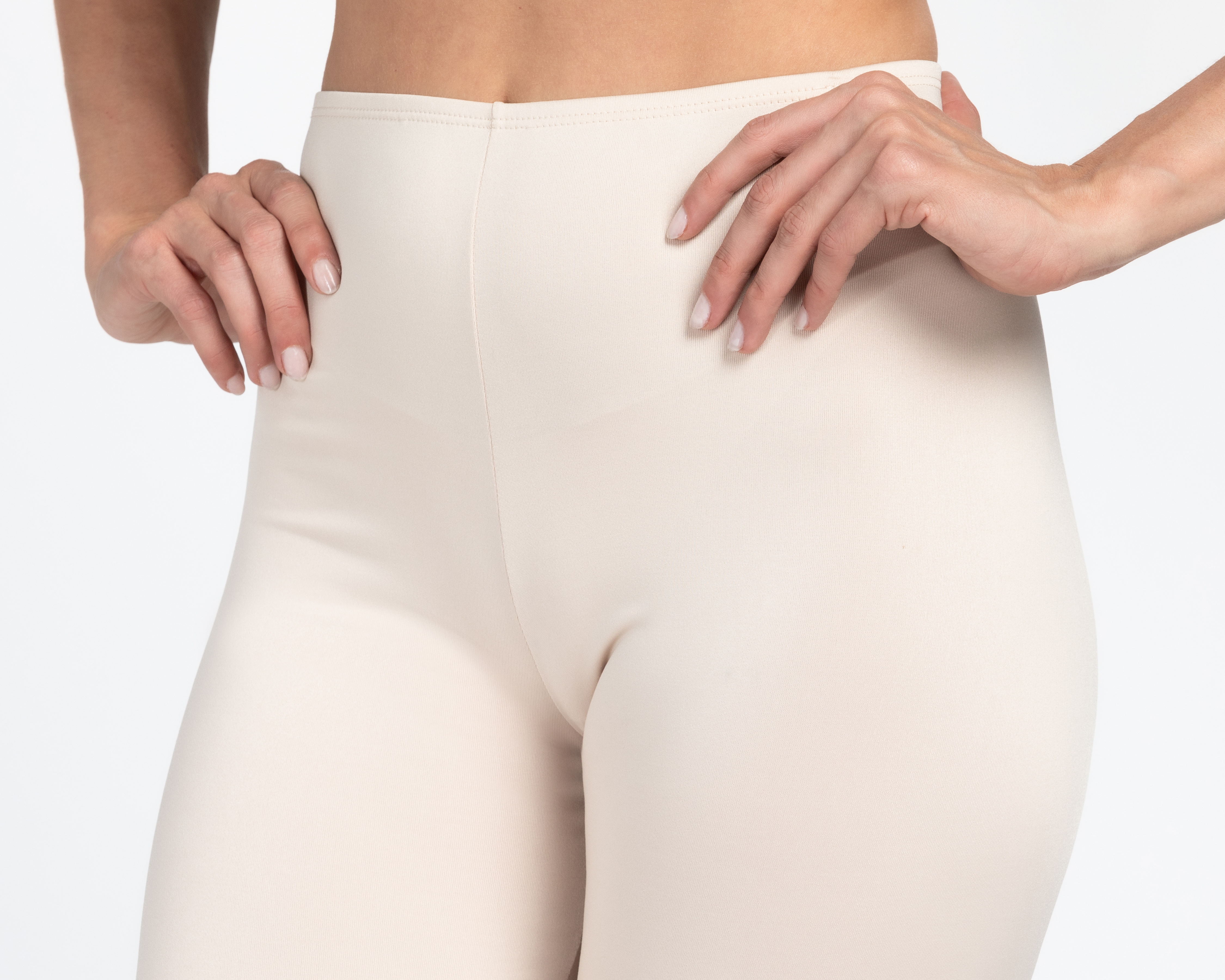 Foto 3 | Foto 3 | Bloomer Beauty Secret para Mujer