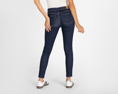 Foto 3 | Foto 3 | Jegging American Eagle Low-Rise para Mujer