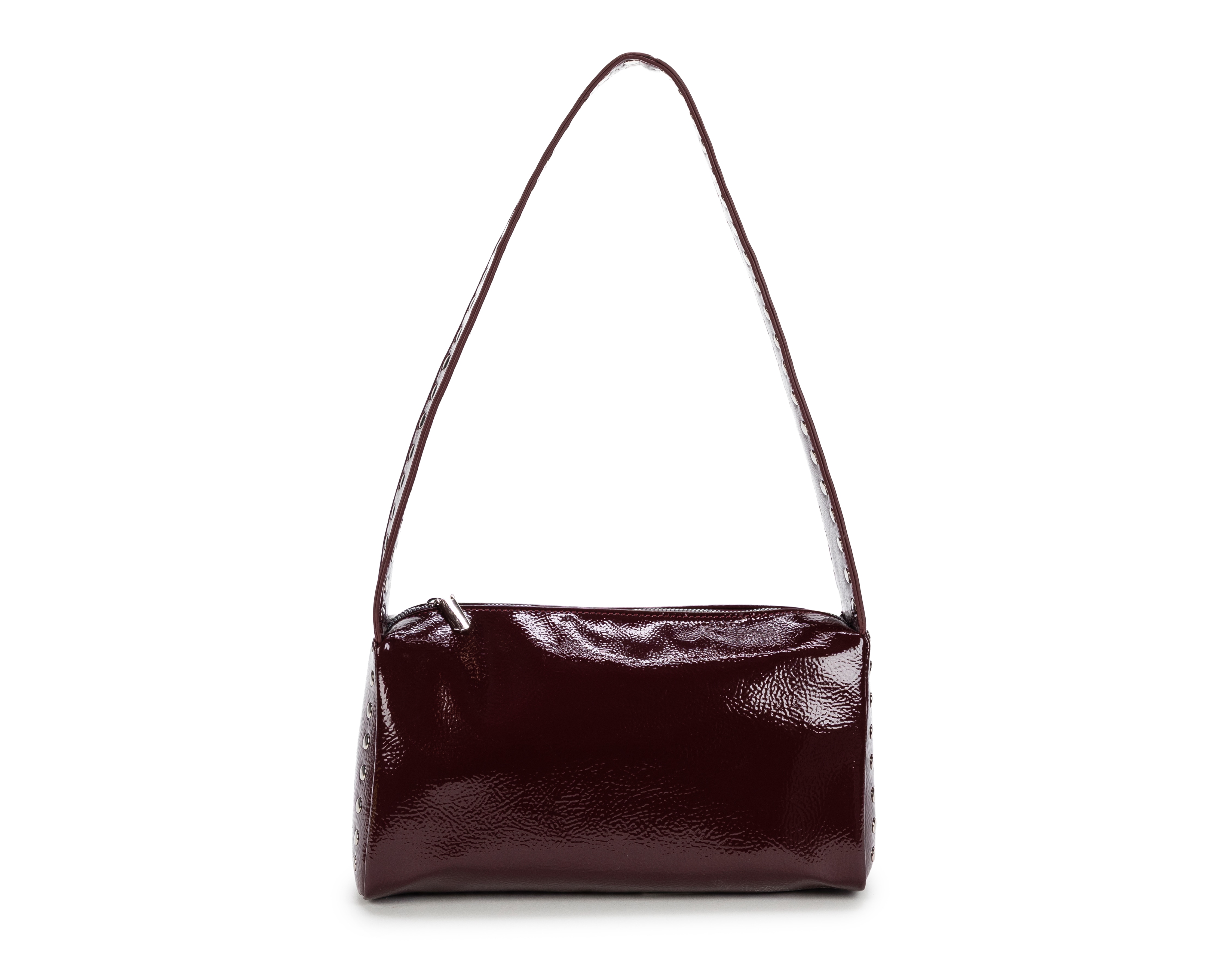 Bolsa de Hombro Strona