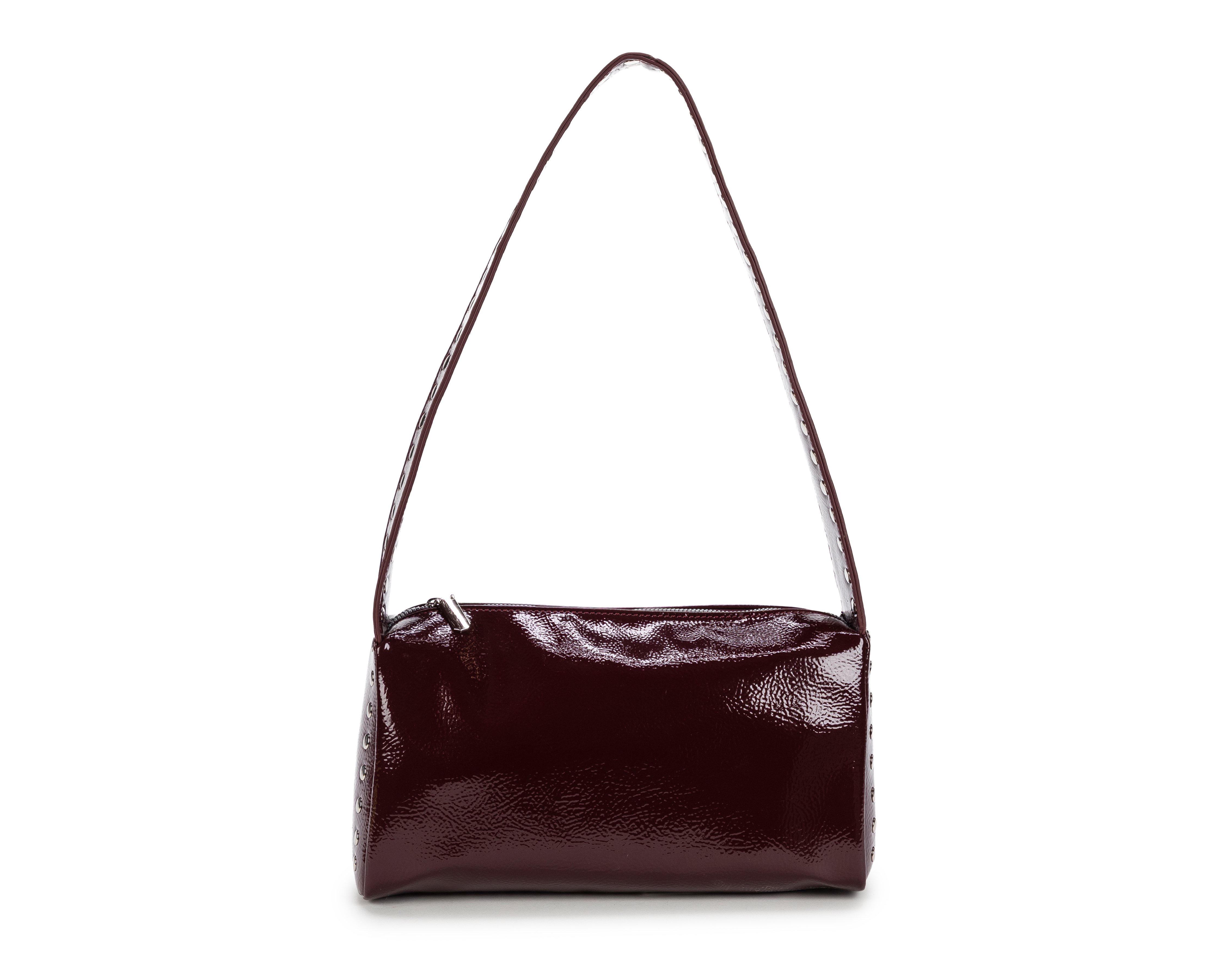 Bolsa de Hombro Strona