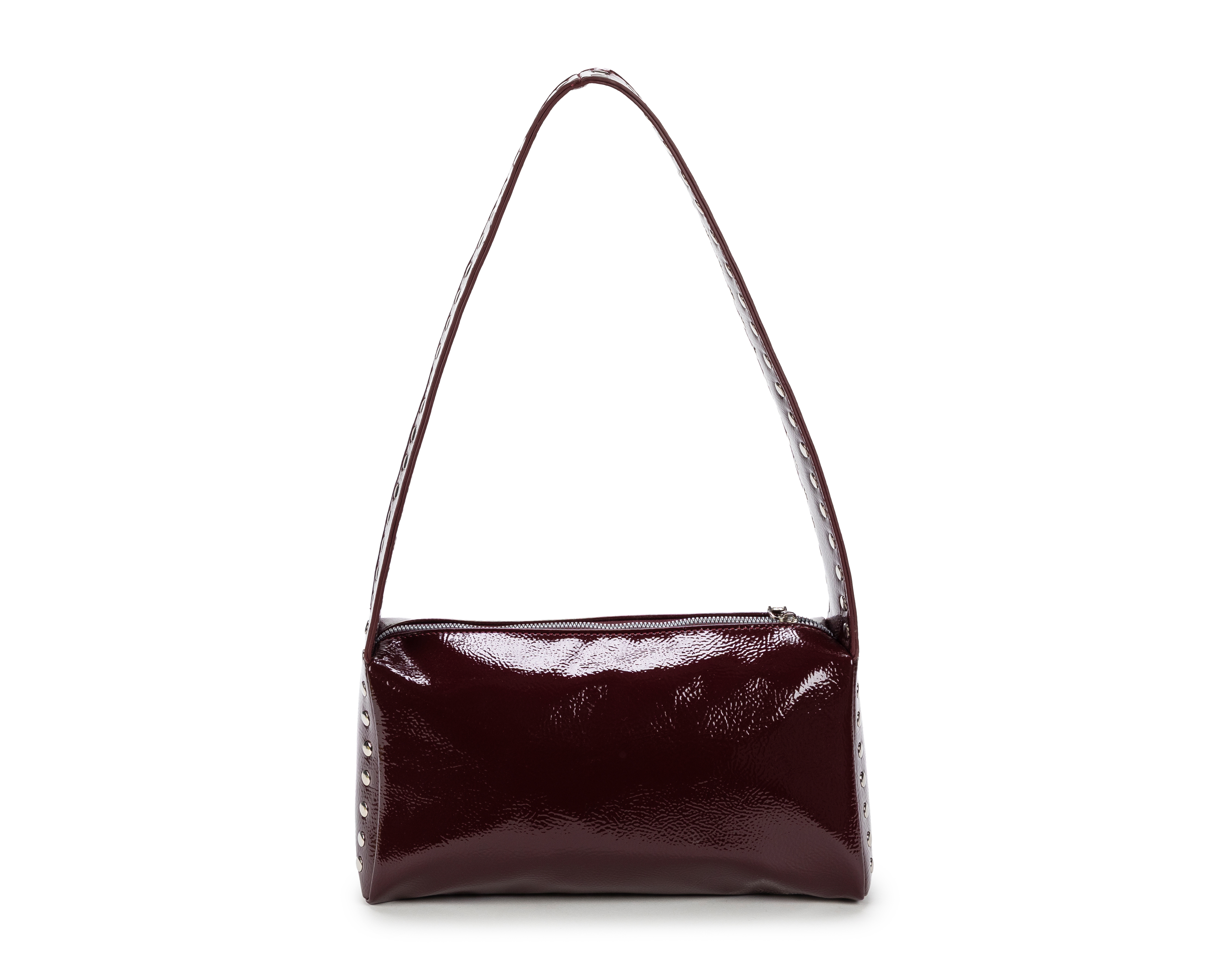 Foto 4 pulgar | Foto 3 | Bolsa de Hombro Strona