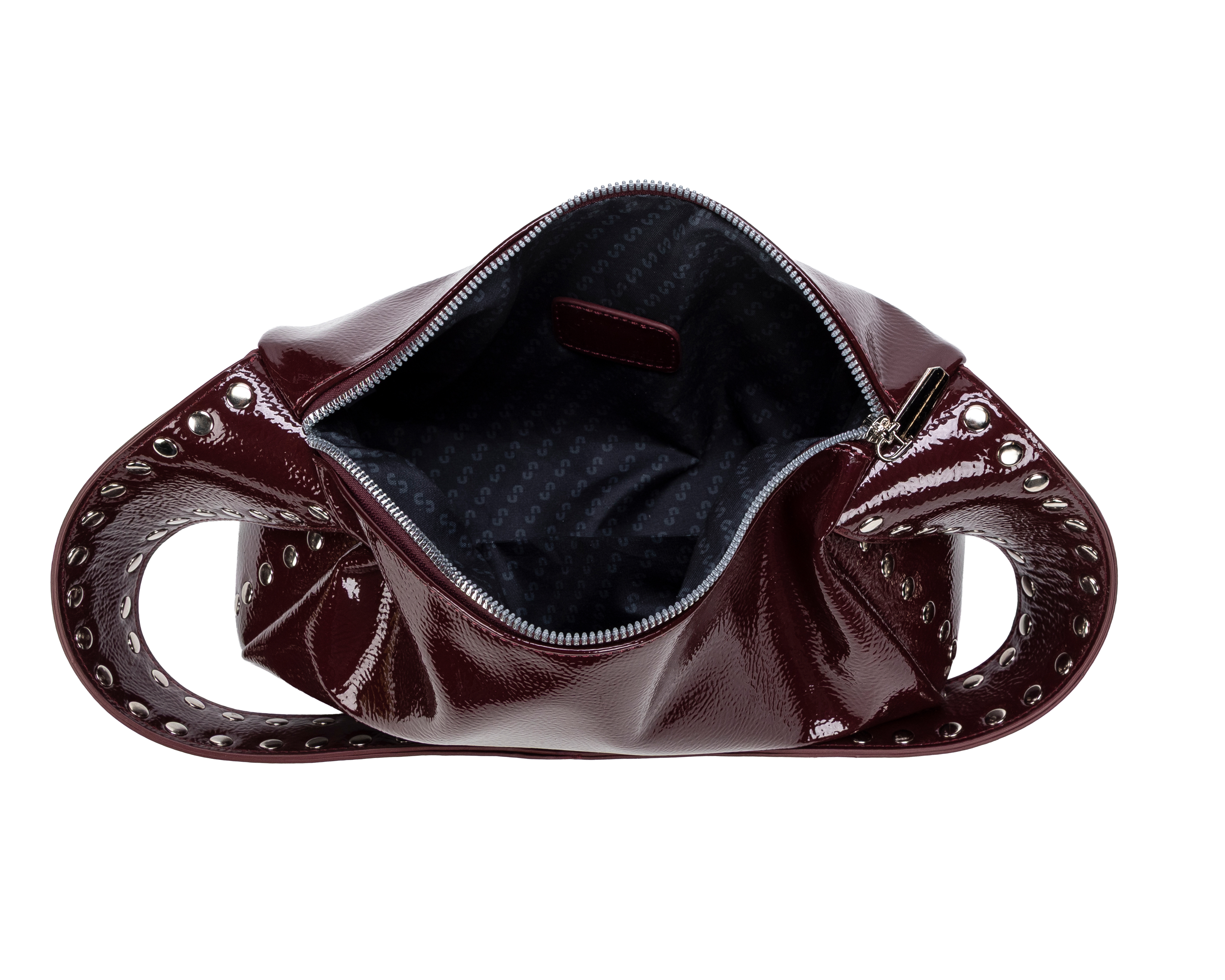 Foto 4 | Foto 4 | Bolsa de Hombro Strona