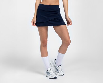 Foto 2 | Foto 2 | Falda Deportiva Sportline para Mujer