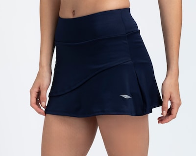 Foto 4 | Foto 4 | Falda Deportiva Sportline para Mujer