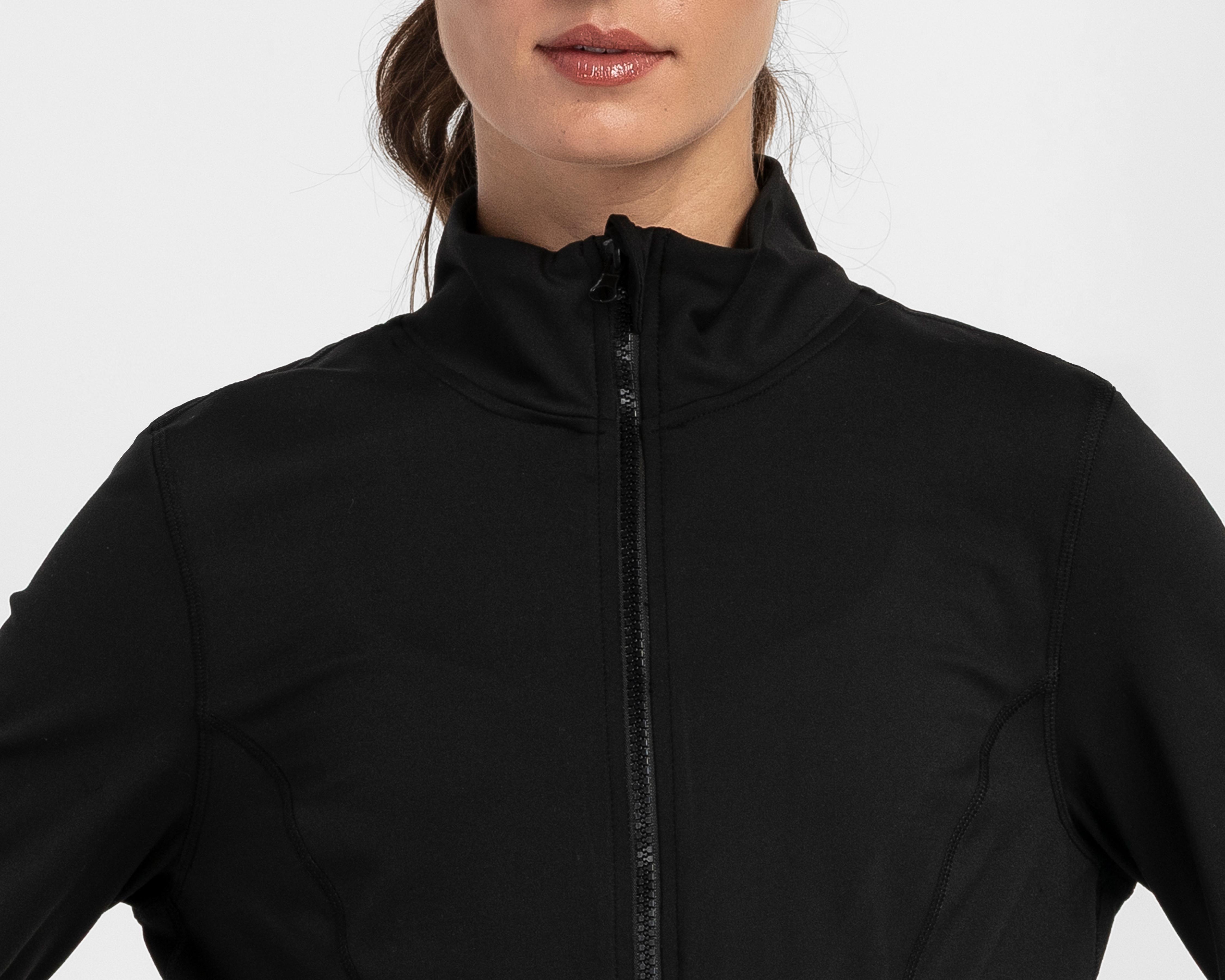 Foto 4 | Foto 4 | Chamarra Deportiva Asani para Mujer