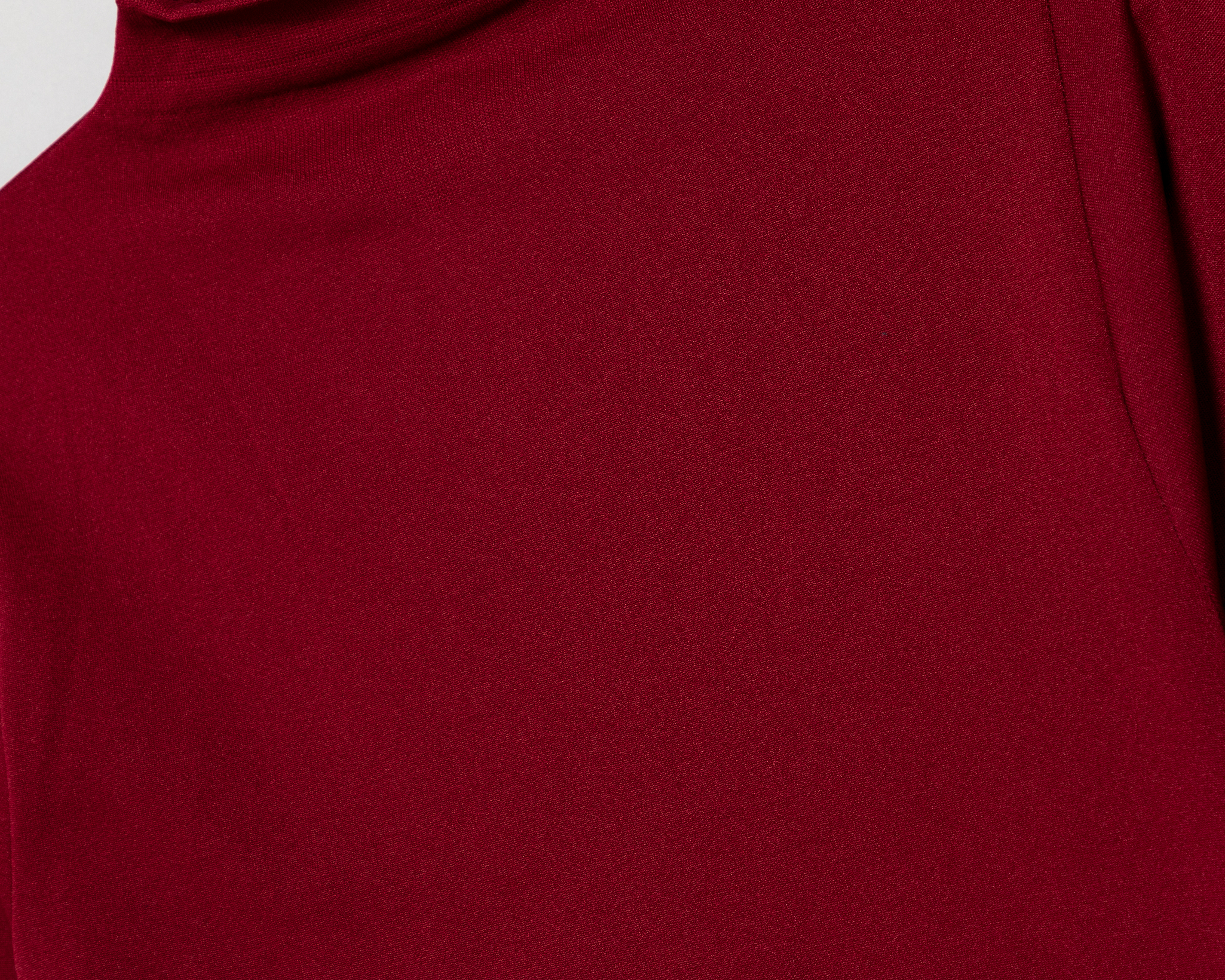 Foto 4 pulgar | Foto 3 | Playera Manga Larga Refill para Mujer
