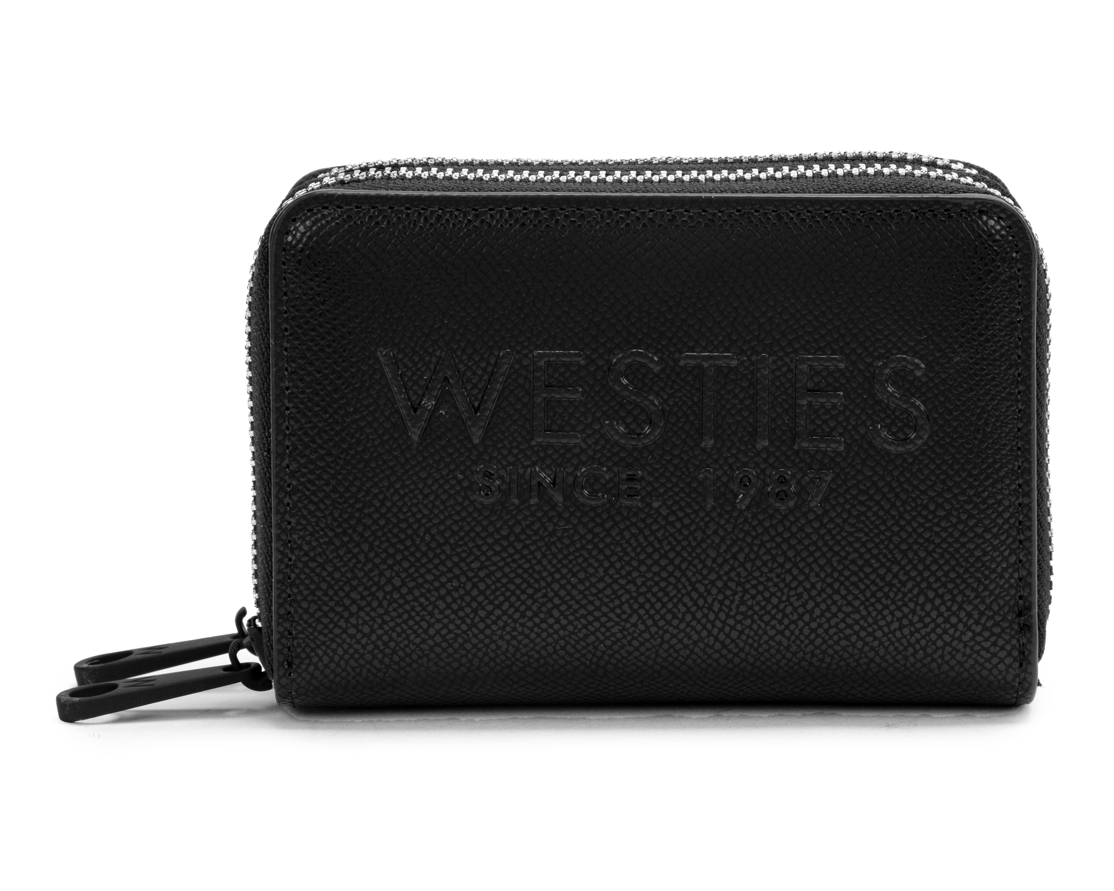 Foto 1 | Foto 1 | Cartera para Mujer Westies Garrosh 12