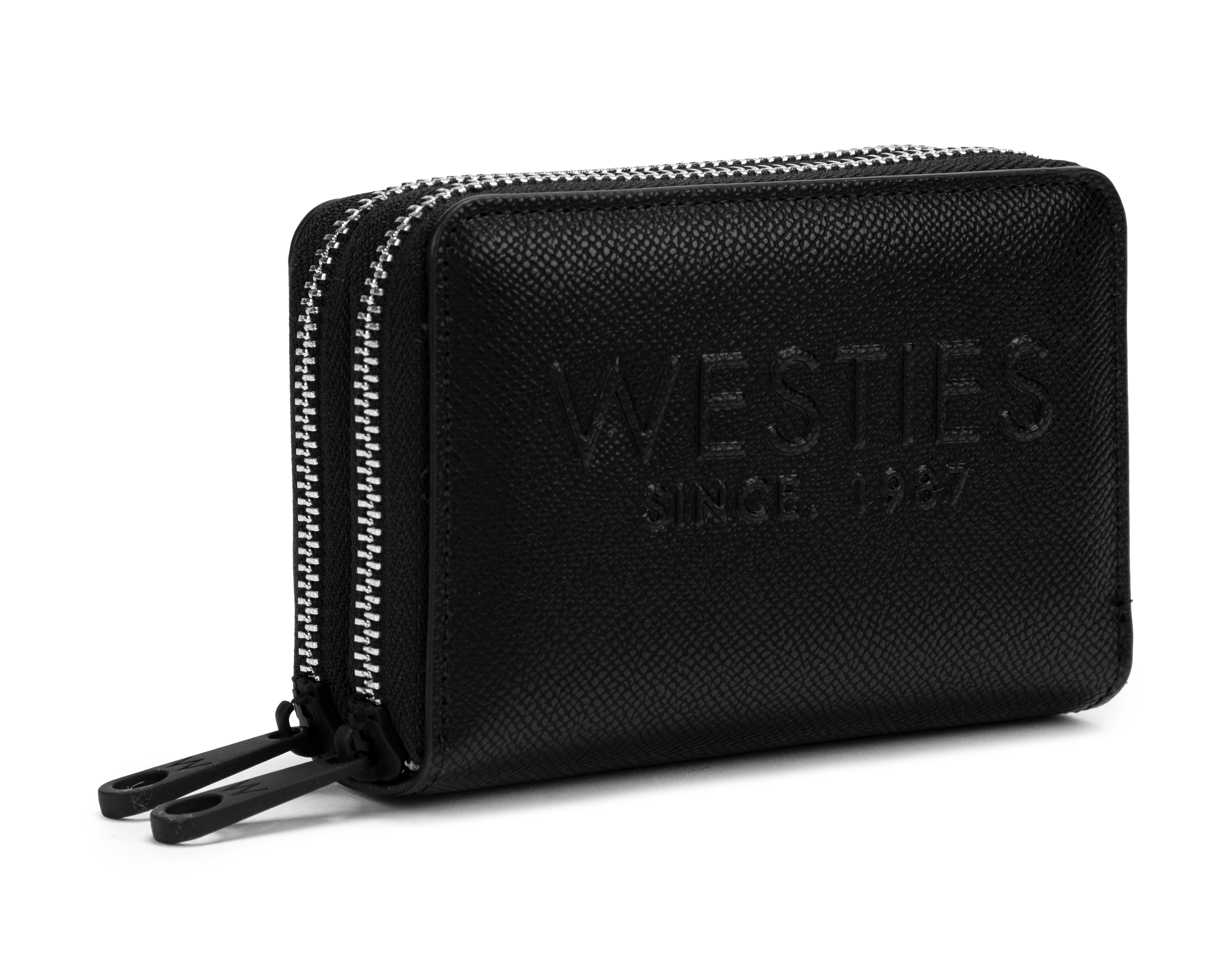 Foto 2 | Foto 2 | Cartera para Mujer Westies Garrosh 12