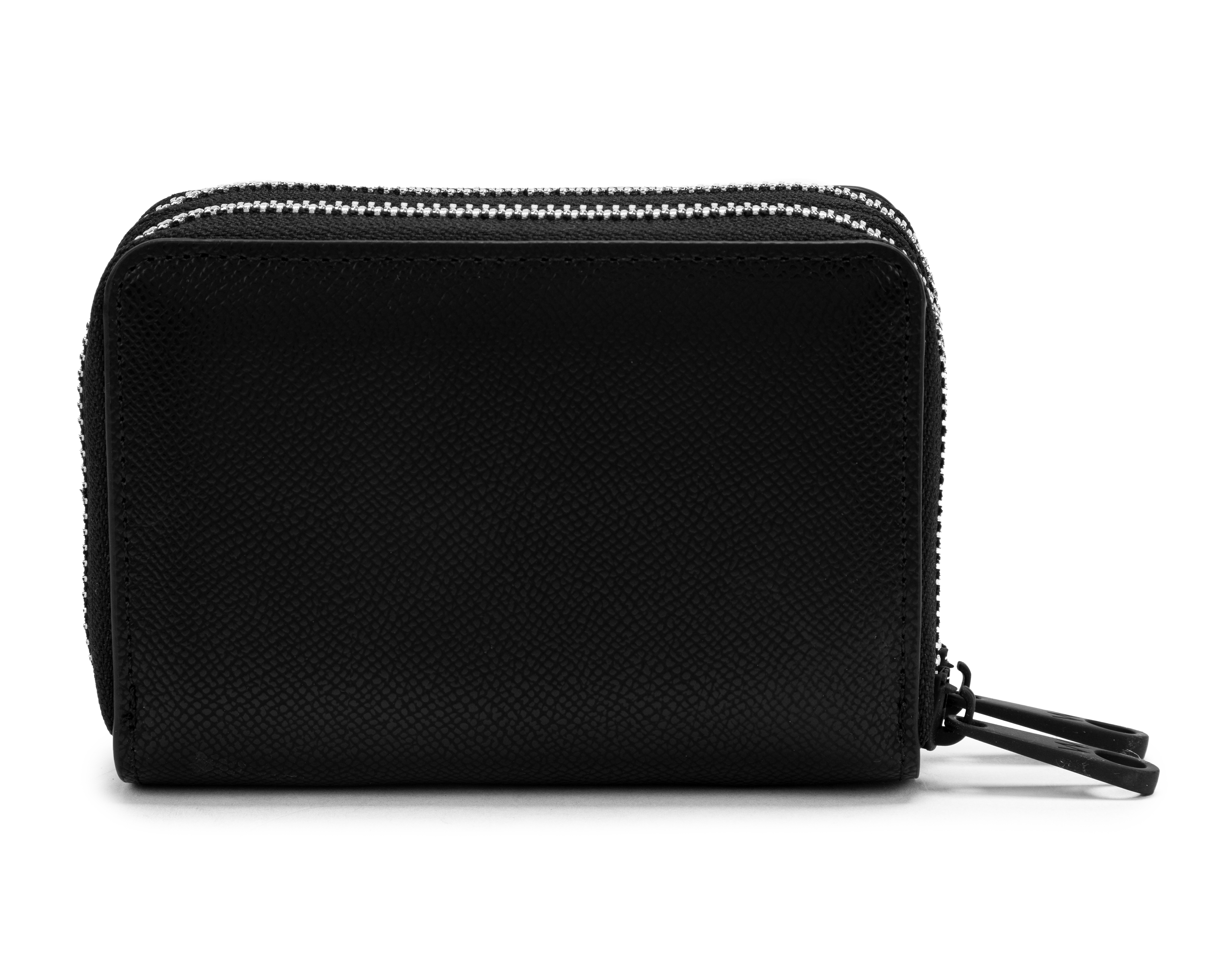 Foto 4 pulgar | Foto 3 | Cartera para Mujer Westies Garrosh 12